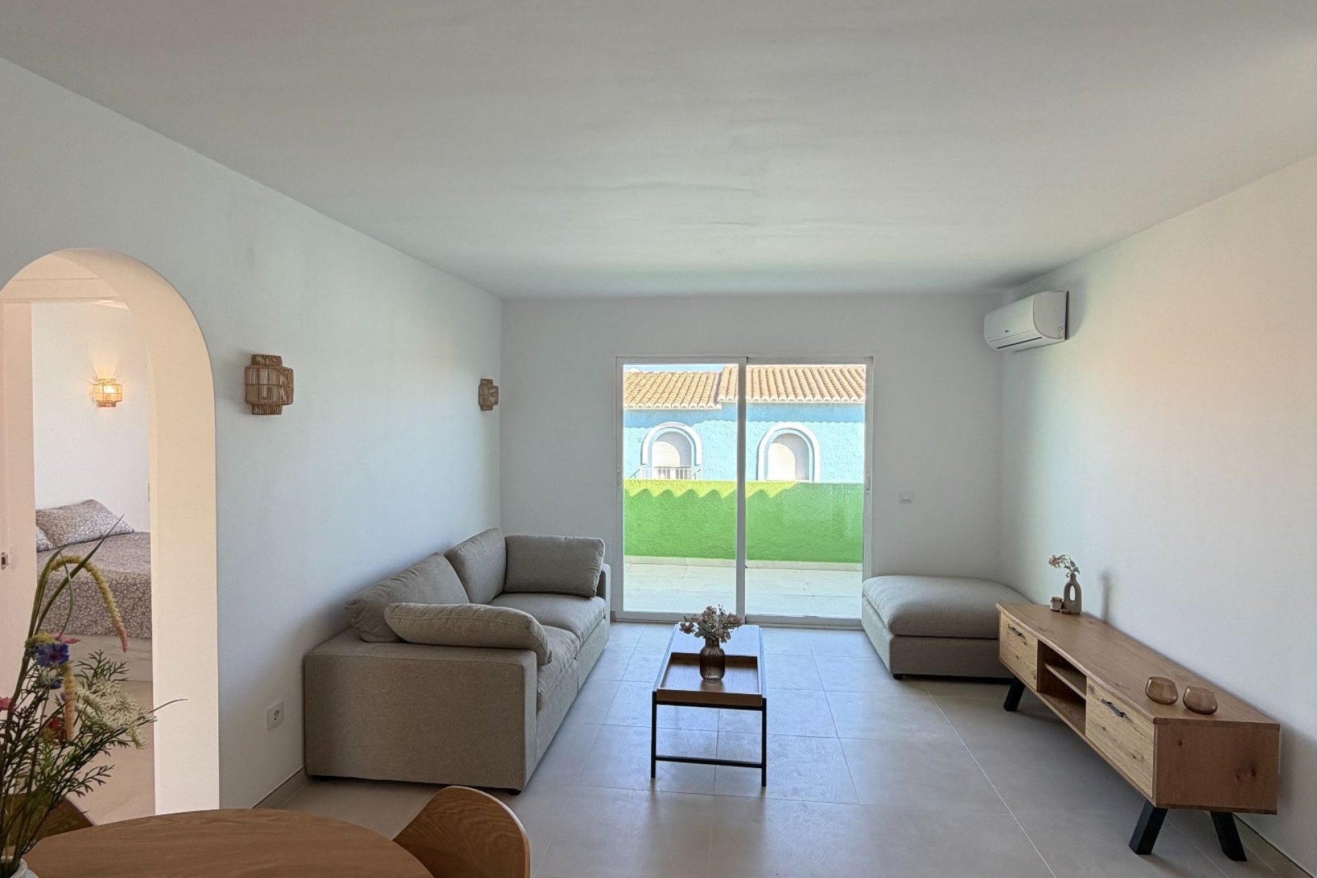 Sale - Penthouse - Benitachell  - Benitachell