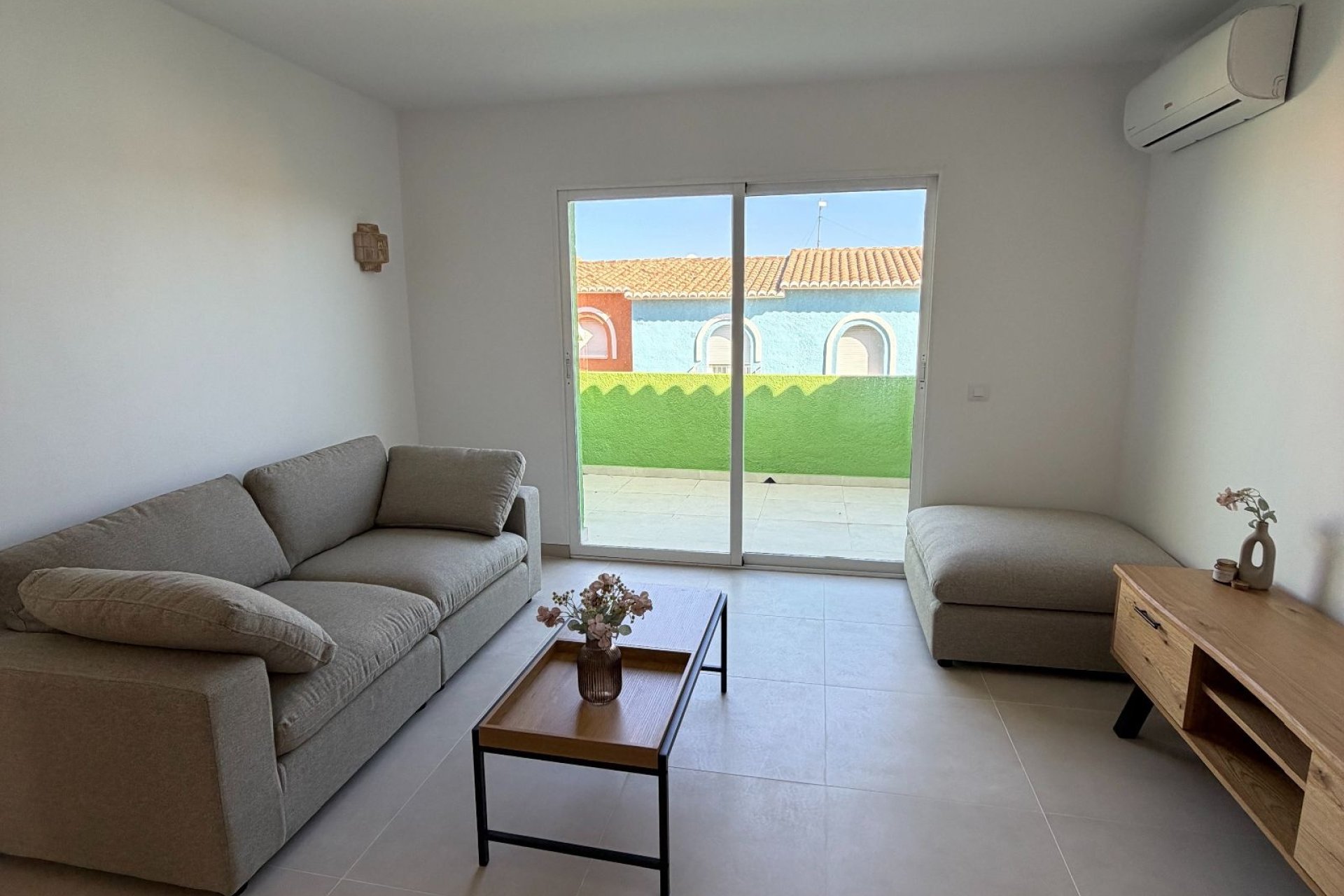 Sale - Penthouse - Benitachell  - Benitachell