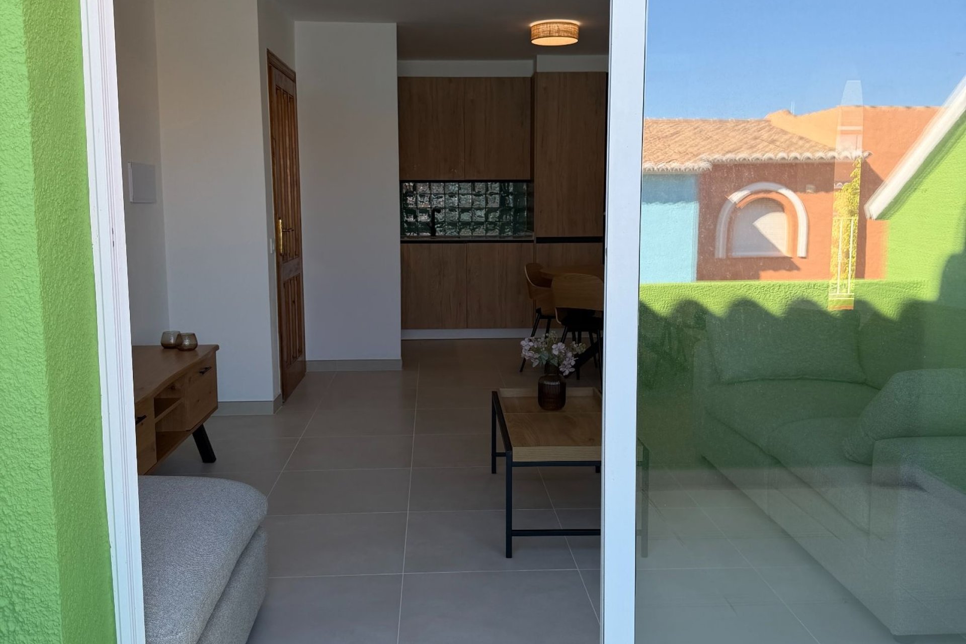 Sale - Penthouse - Benitachell  - Benitachell