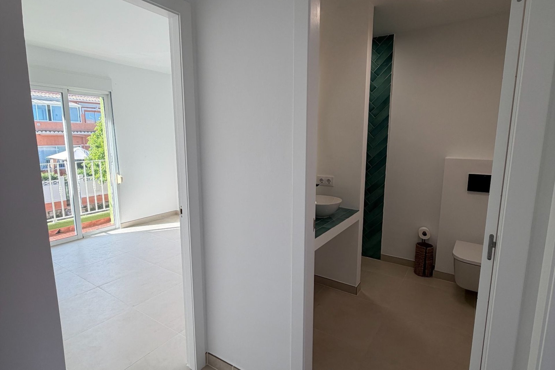 Sale - Penthouse - Benitachell  - Benitachell