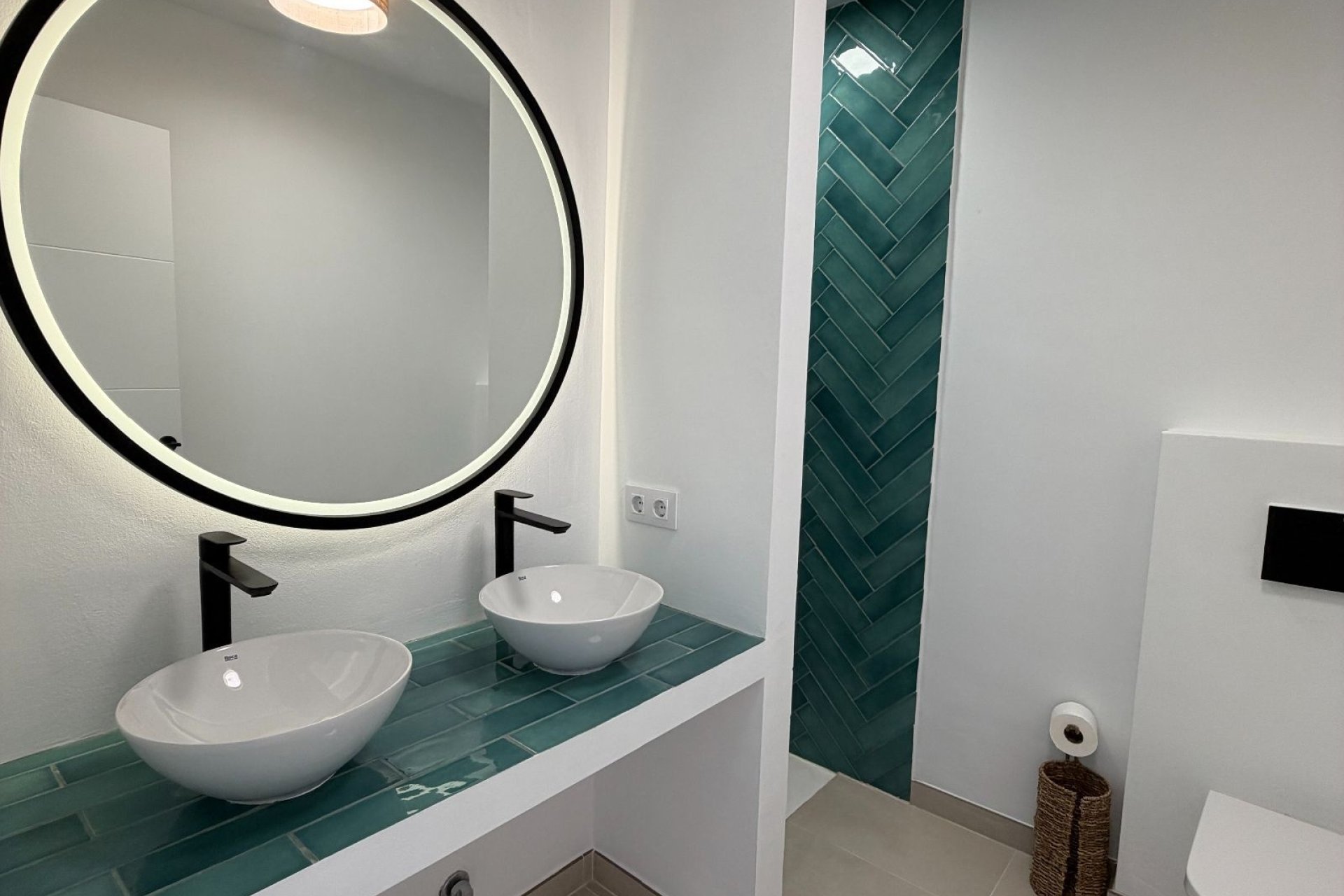 Sale - Penthouse - Benitachell  - Benitachell