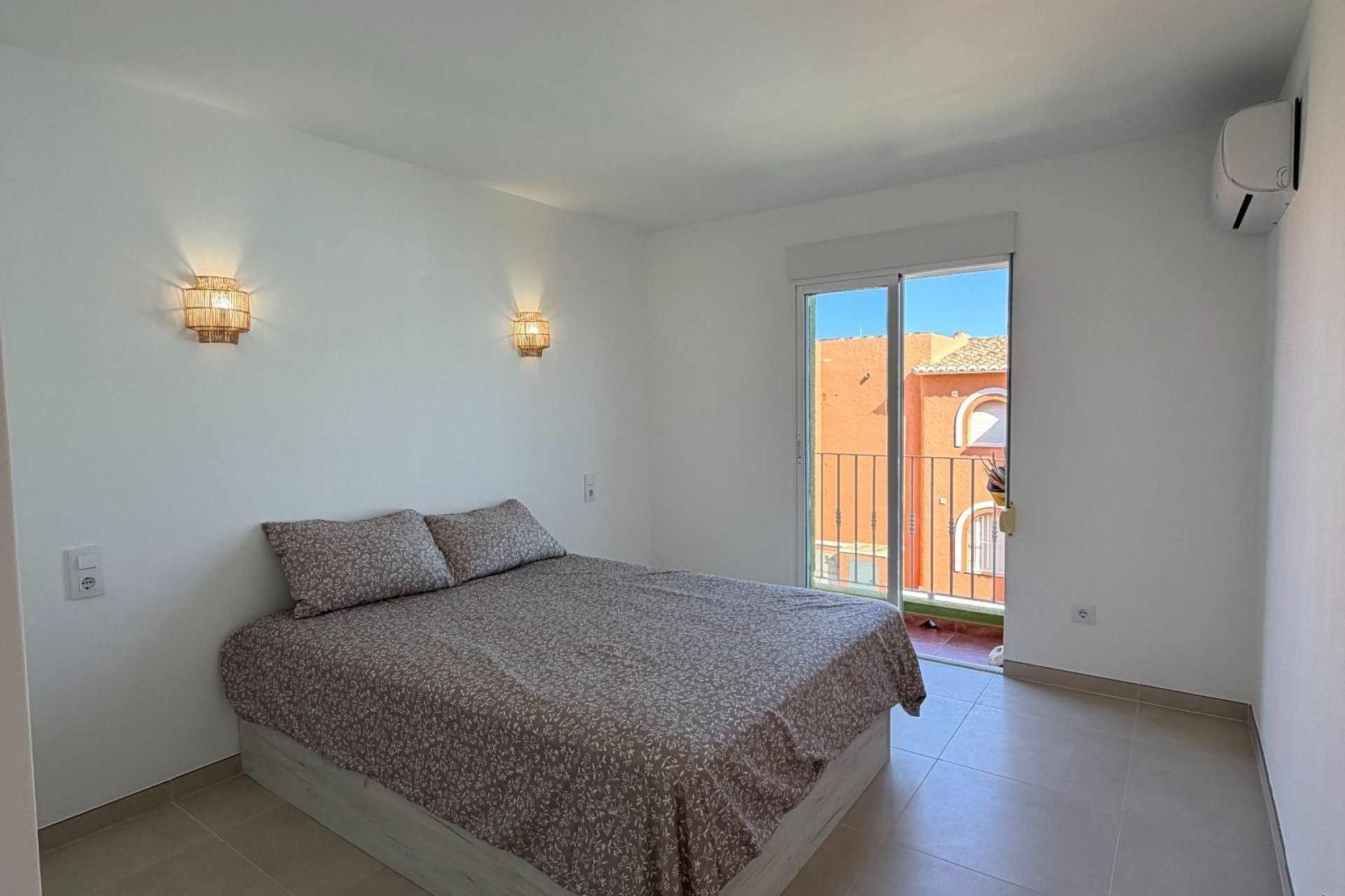 Sale - Penthouse - Benitachell  - Benitachell