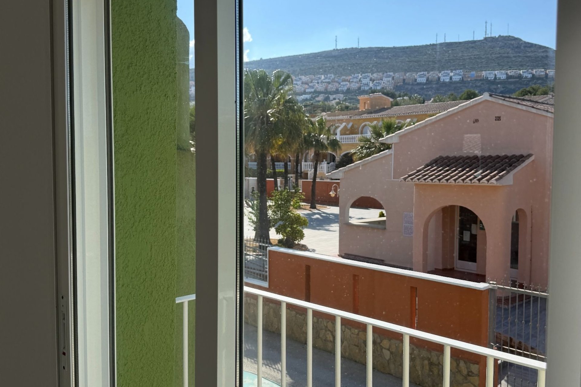 Sale - Penthouse - Benitachell  - Benitachell