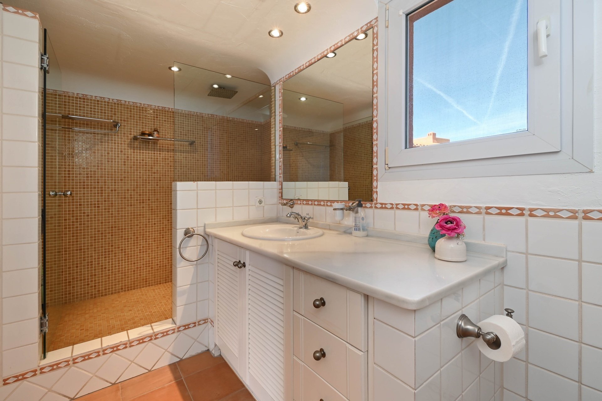 Sale - Penthouse - Moraira