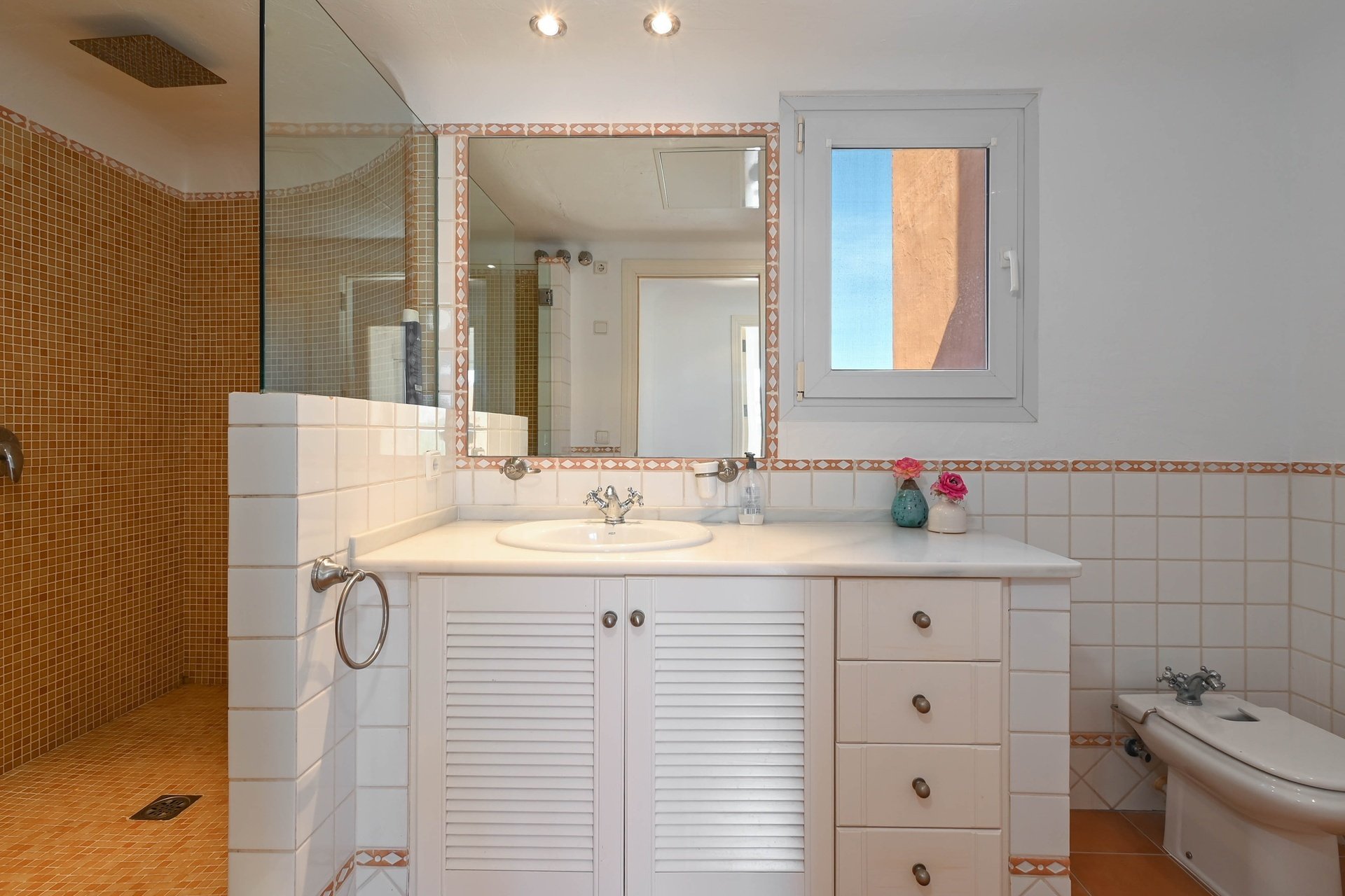 Sale - Penthouse - Moraira