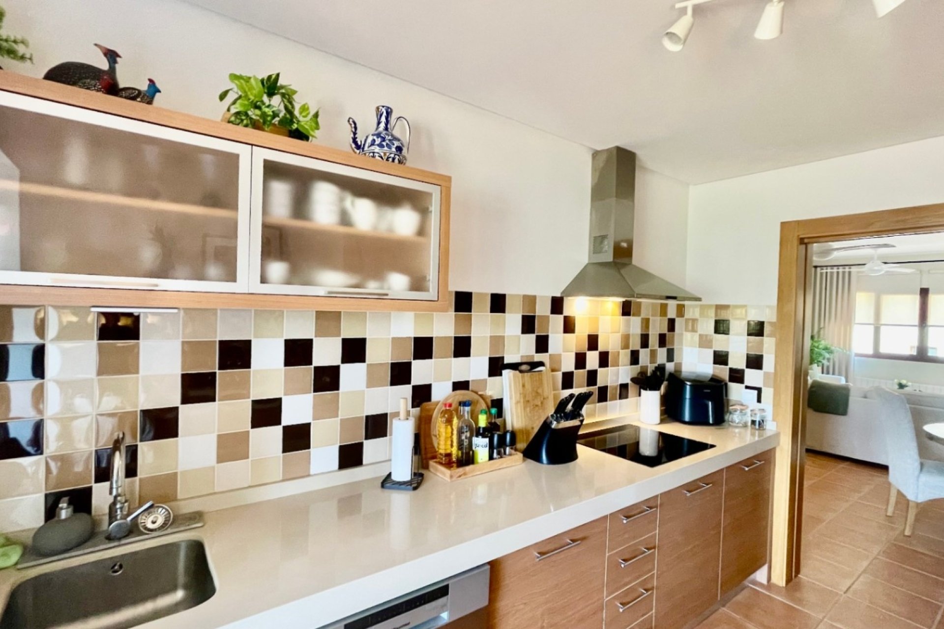 Sale - Penthouse - Murla - Pueblo
