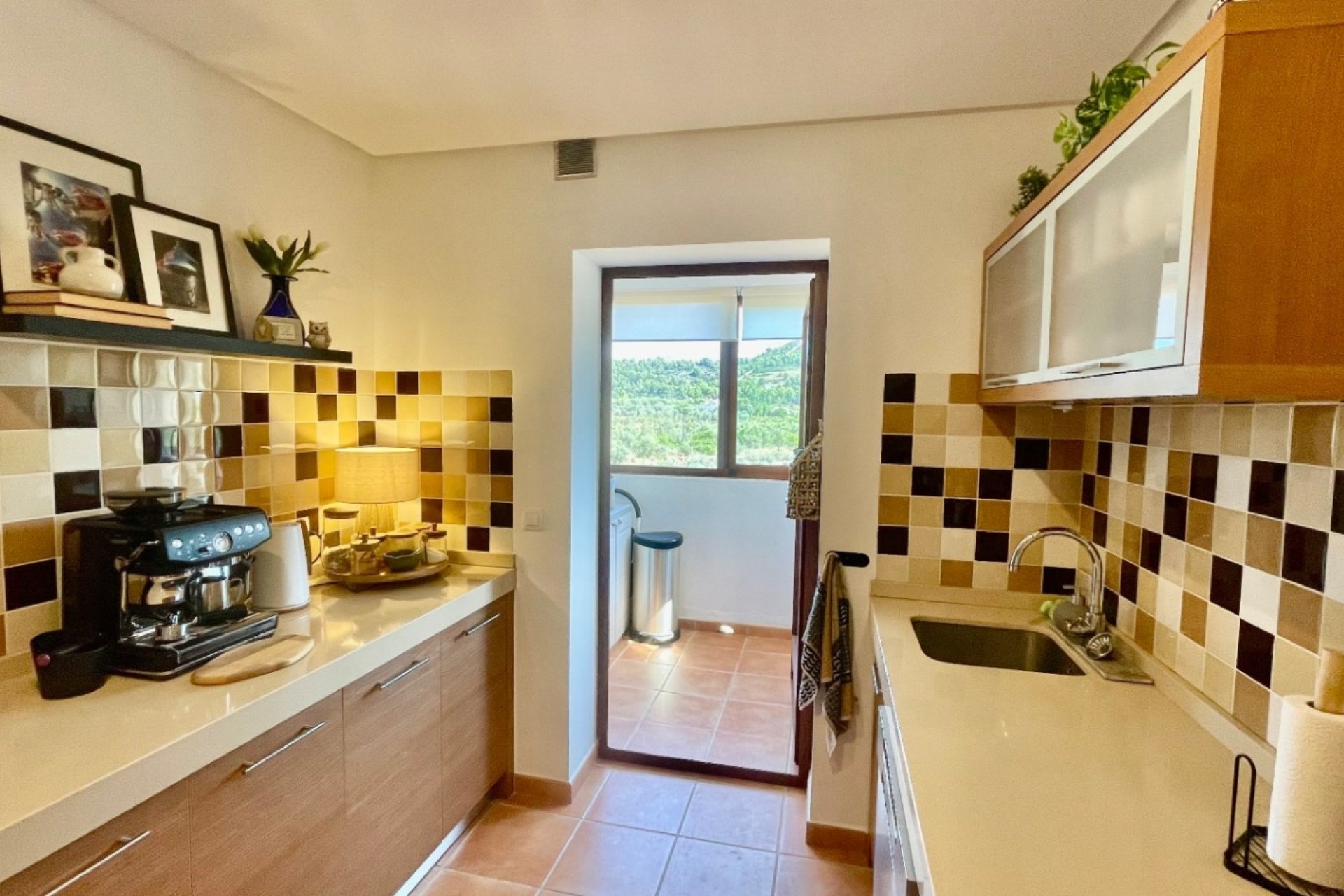 Sale - Penthouse - Murla - Pueblo