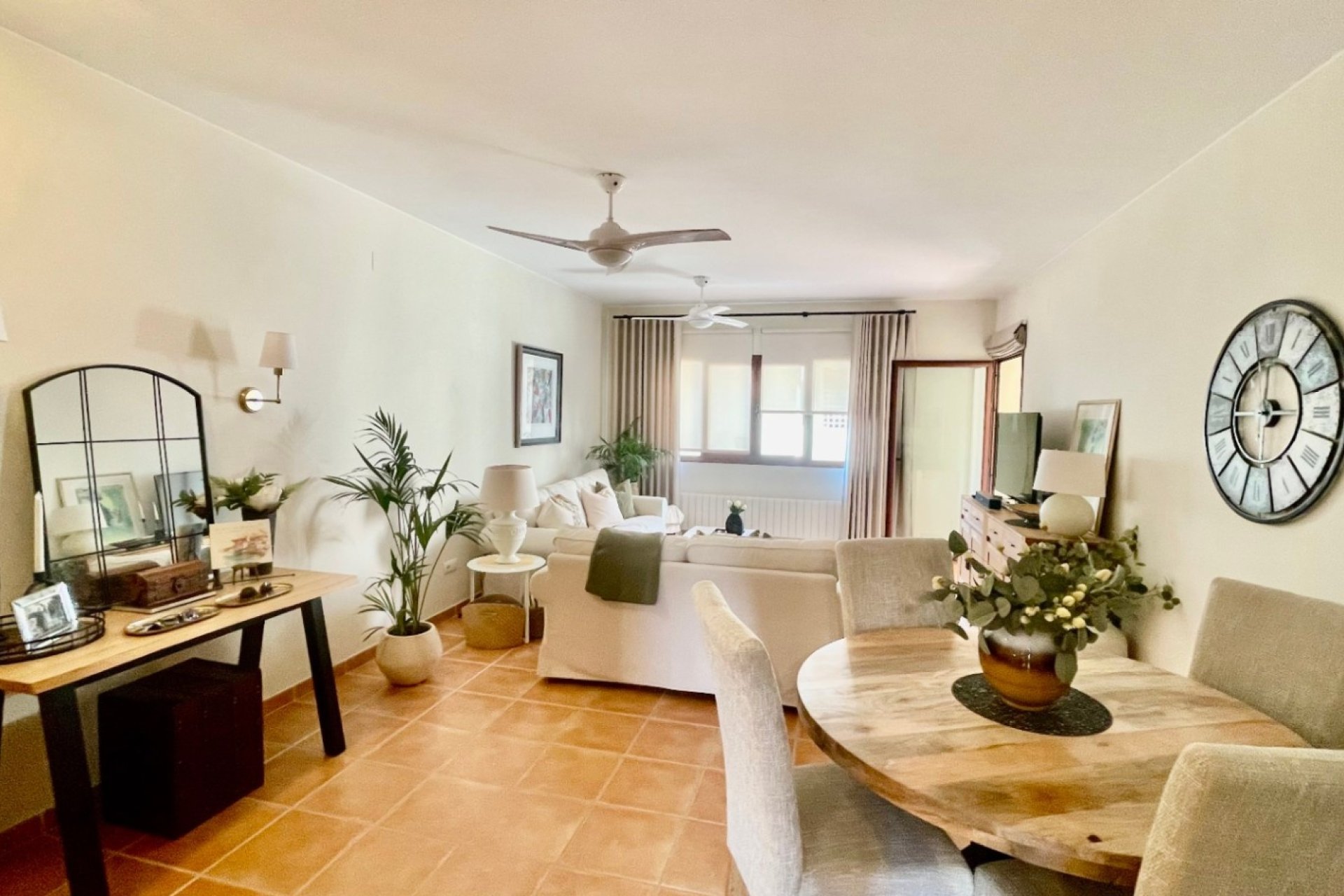 Sale - Penthouse - Murla - Pueblo