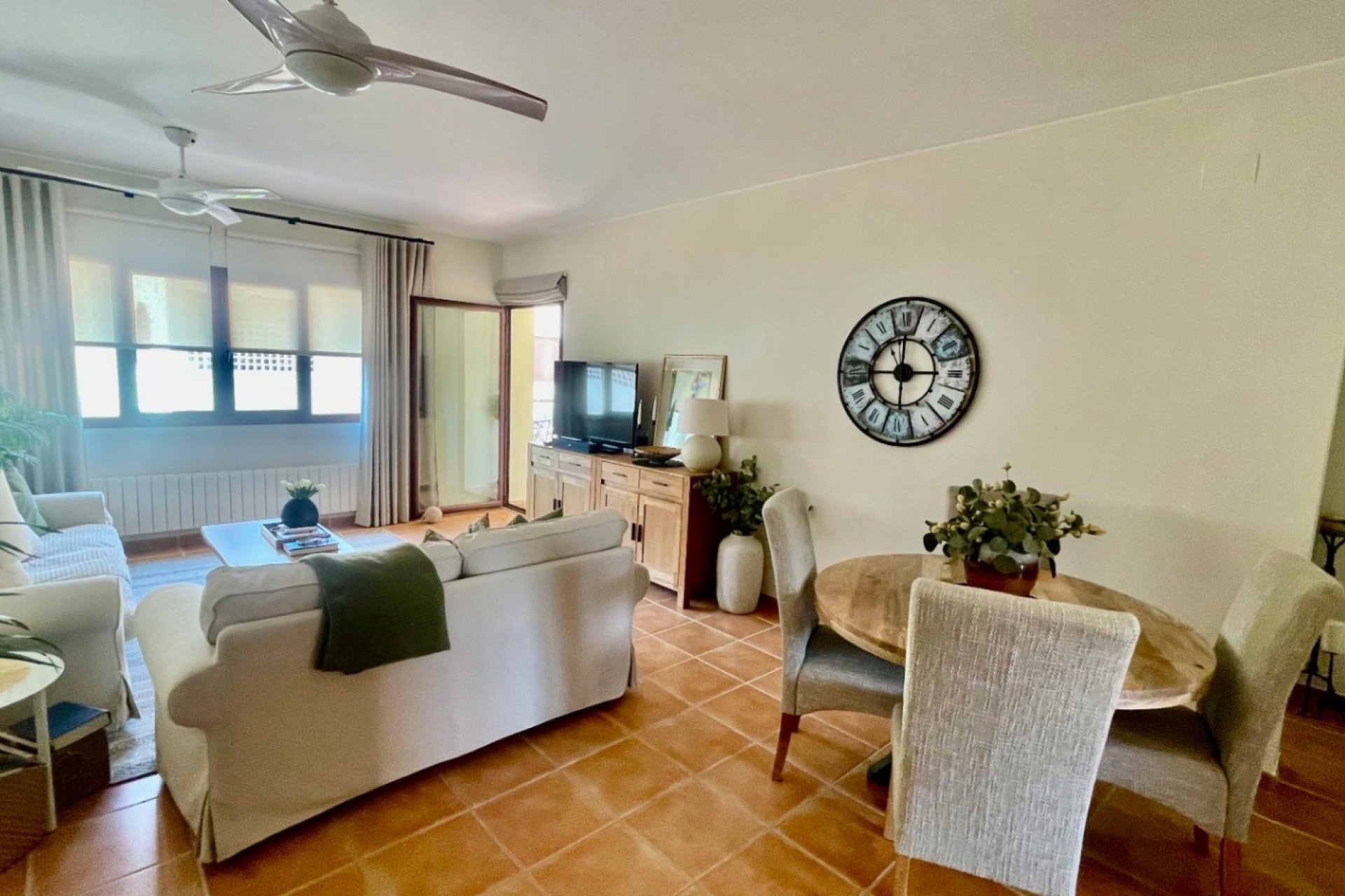 Sale - Penthouse - Murla - Pueblo