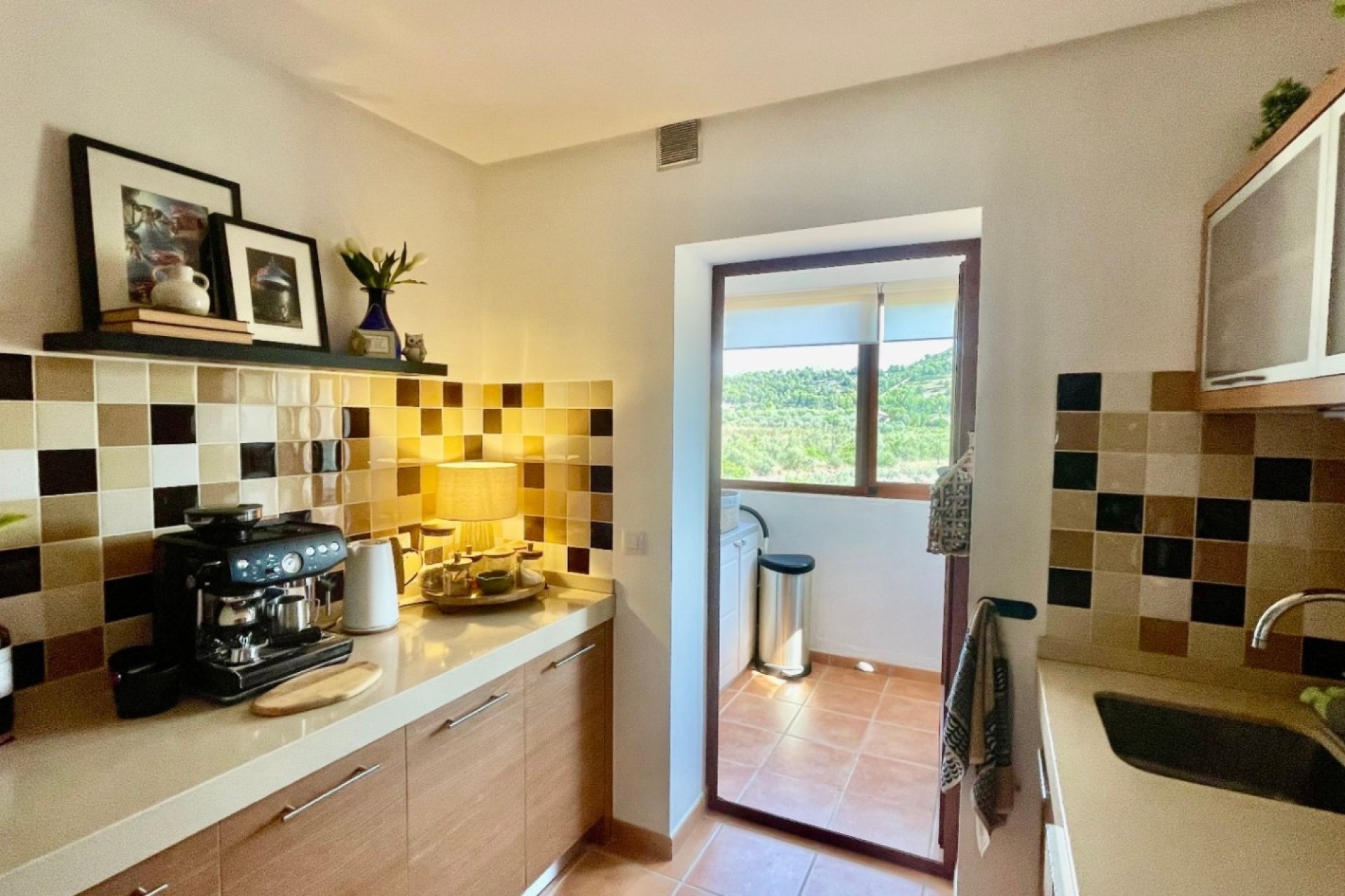 Sale - Penthouse - Murla - Pueblo