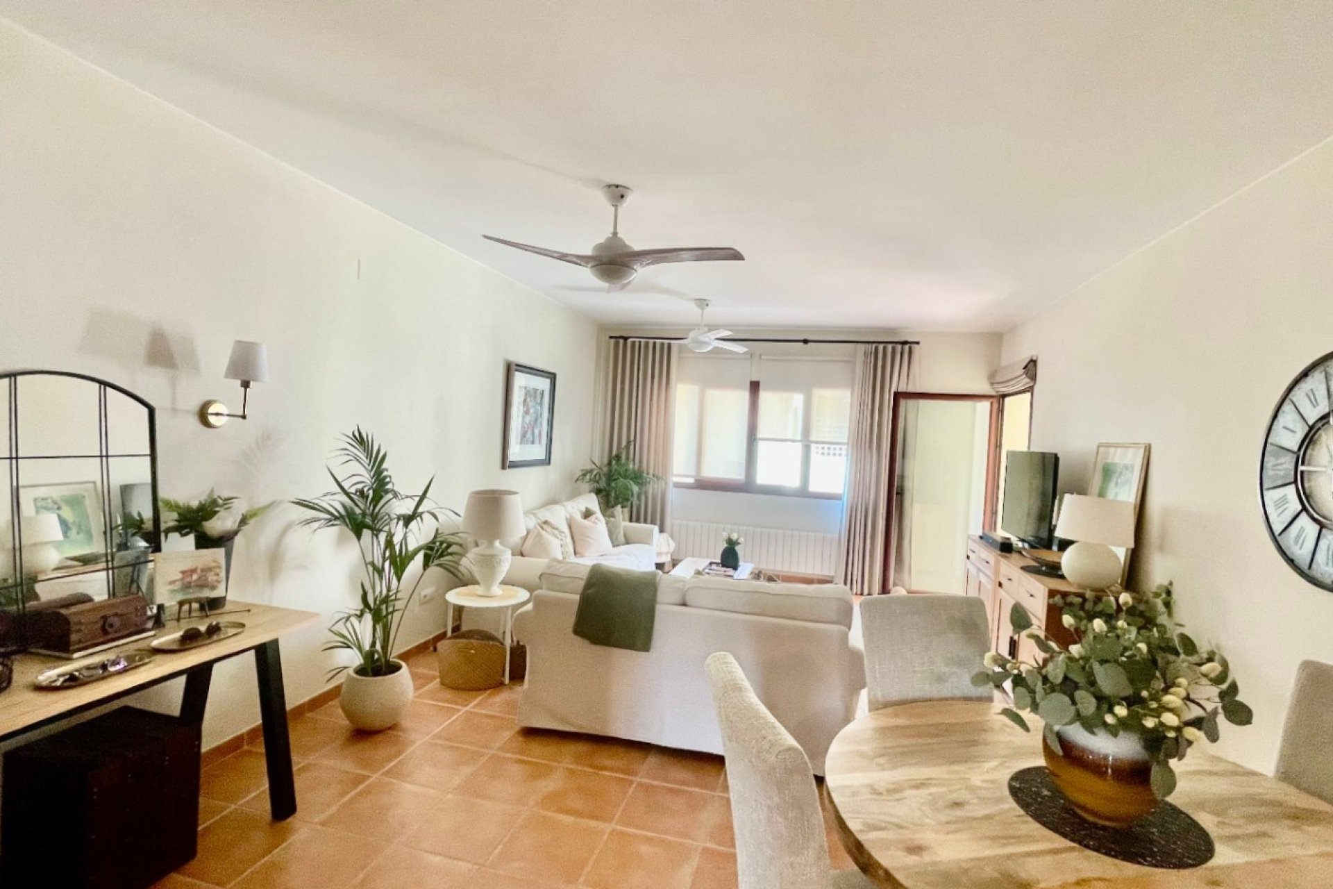 Sale - Penthouse - Murla - Pueblo