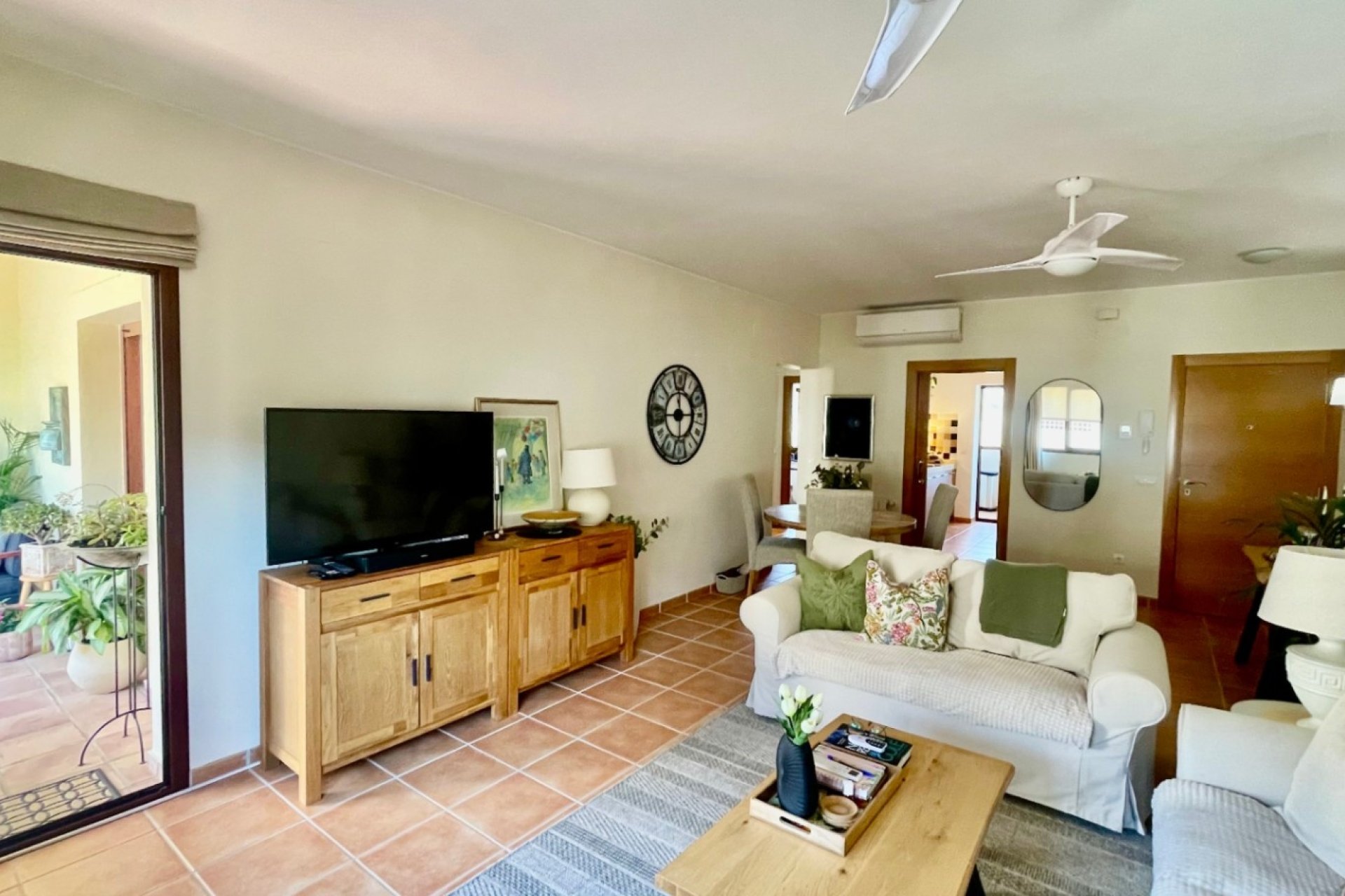 Sale - Penthouse - Murla - Pueblo