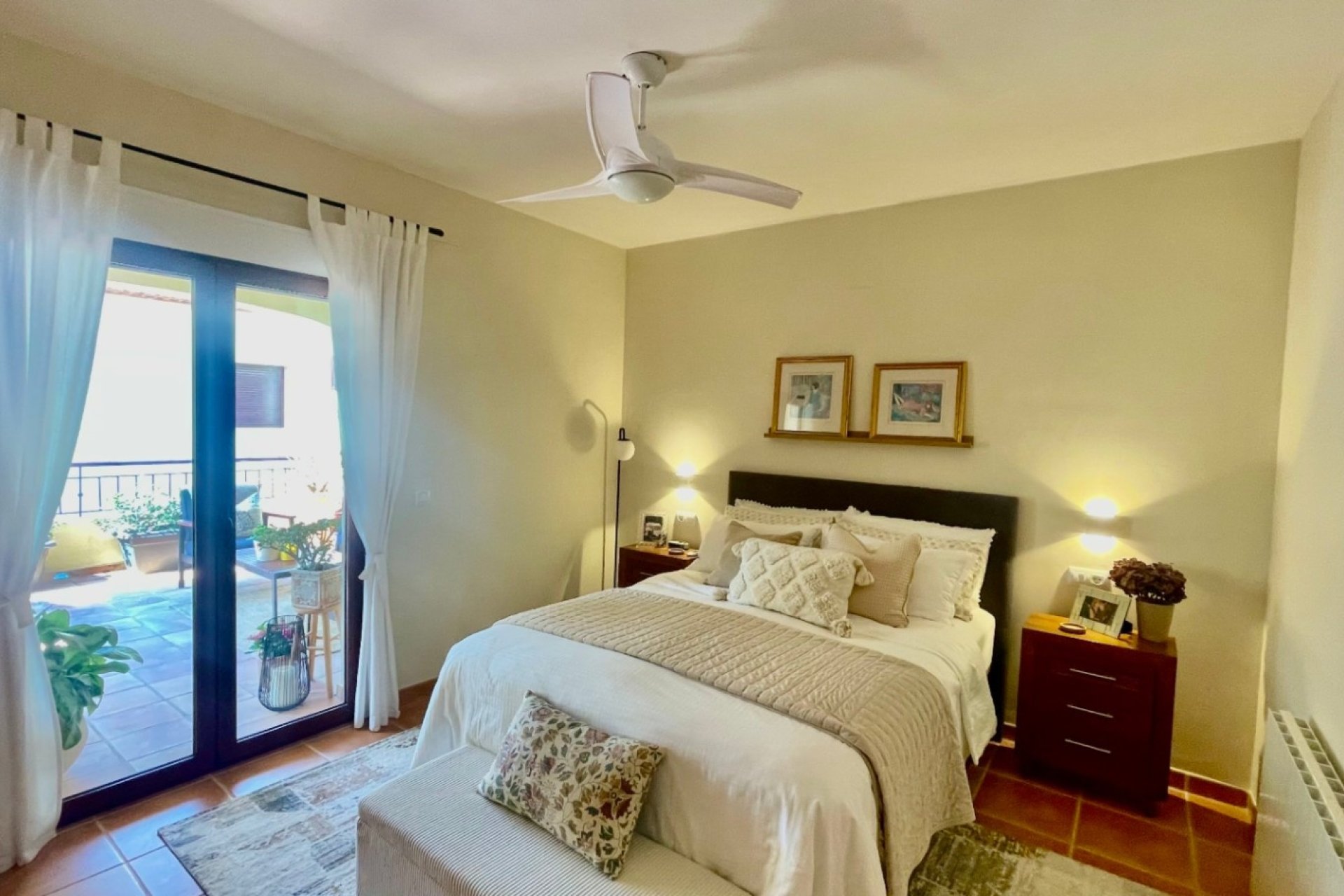 Sale - Penthouse - Murla - Pueblo
