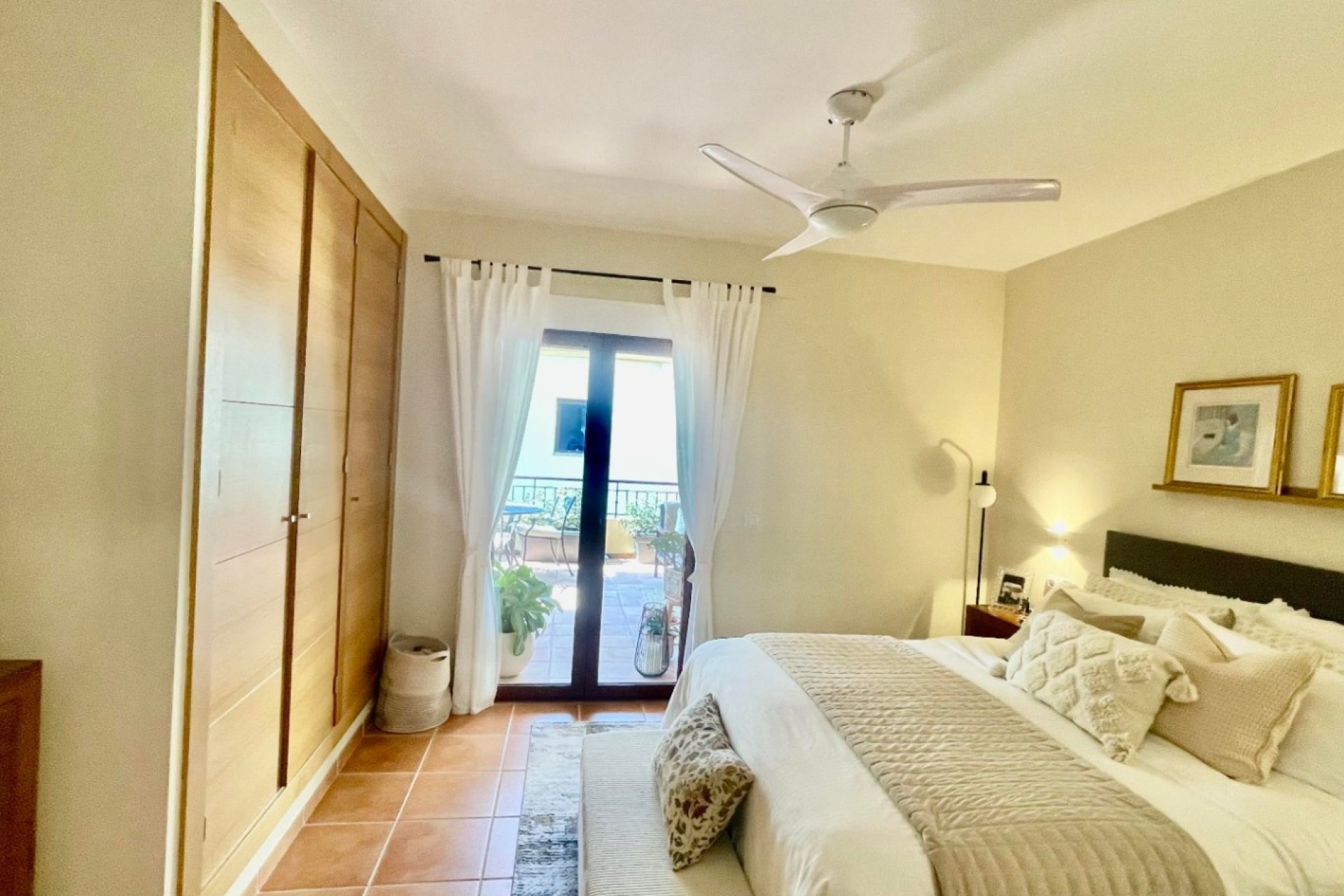 Sale - Penthouse - Murla - Pueblo