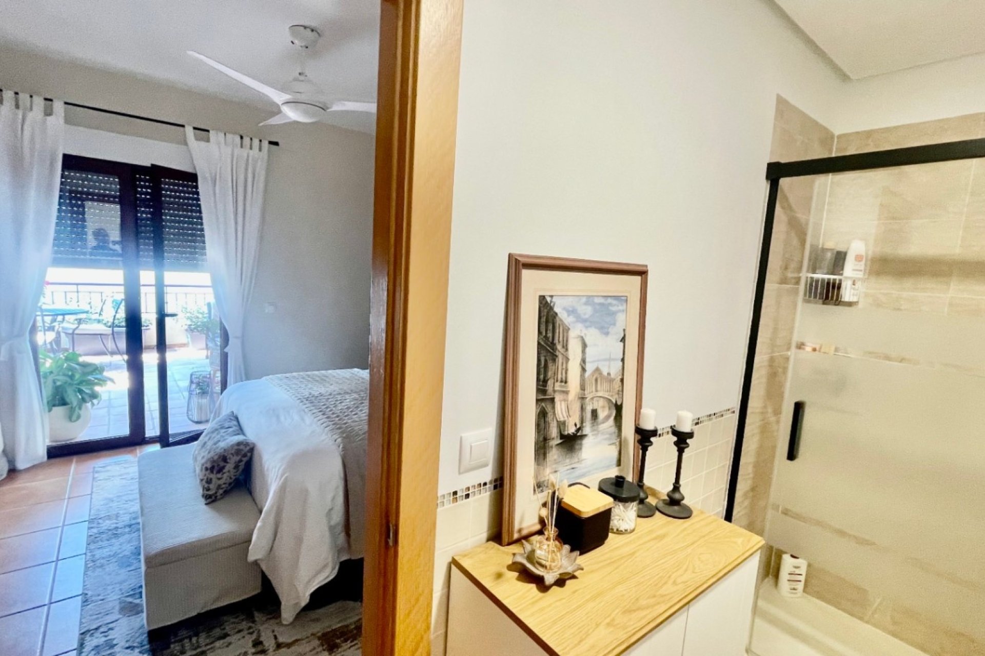 Sale - Penthouse - Murla - Pueblo