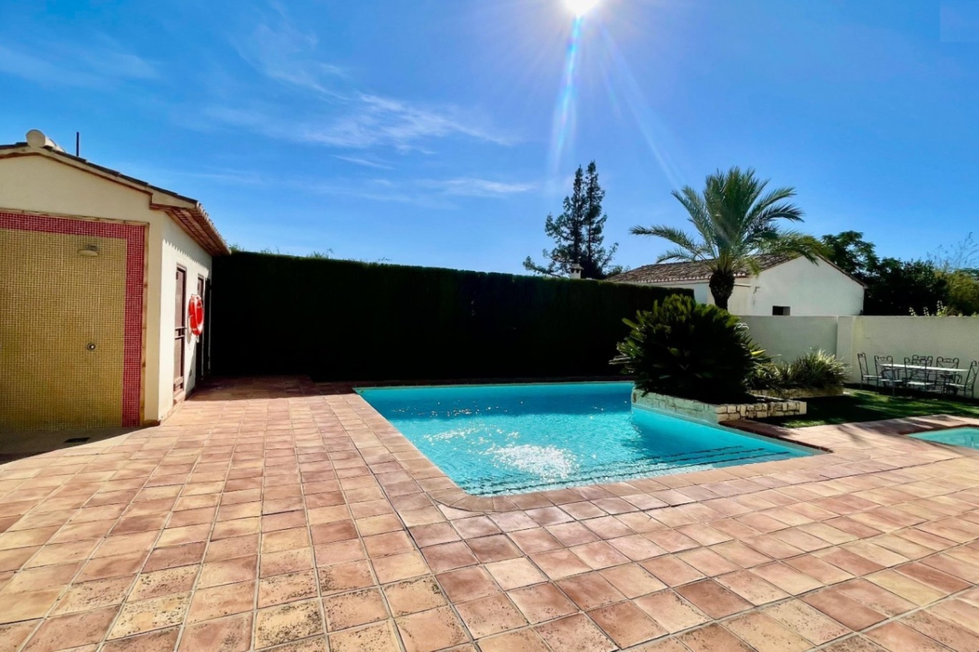 Sale - Penthouse - Murla - Pueblo