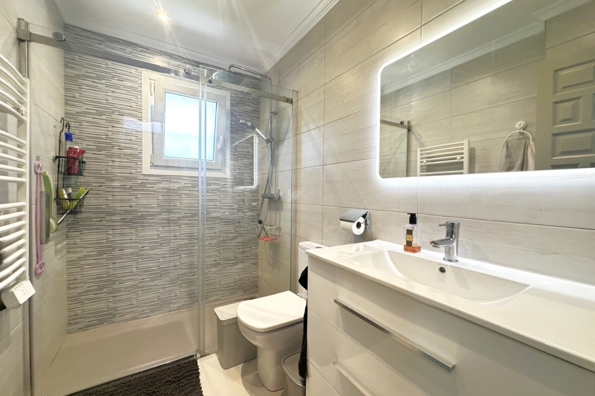 Sale - semi_detached_house - Moraira - Fanadix