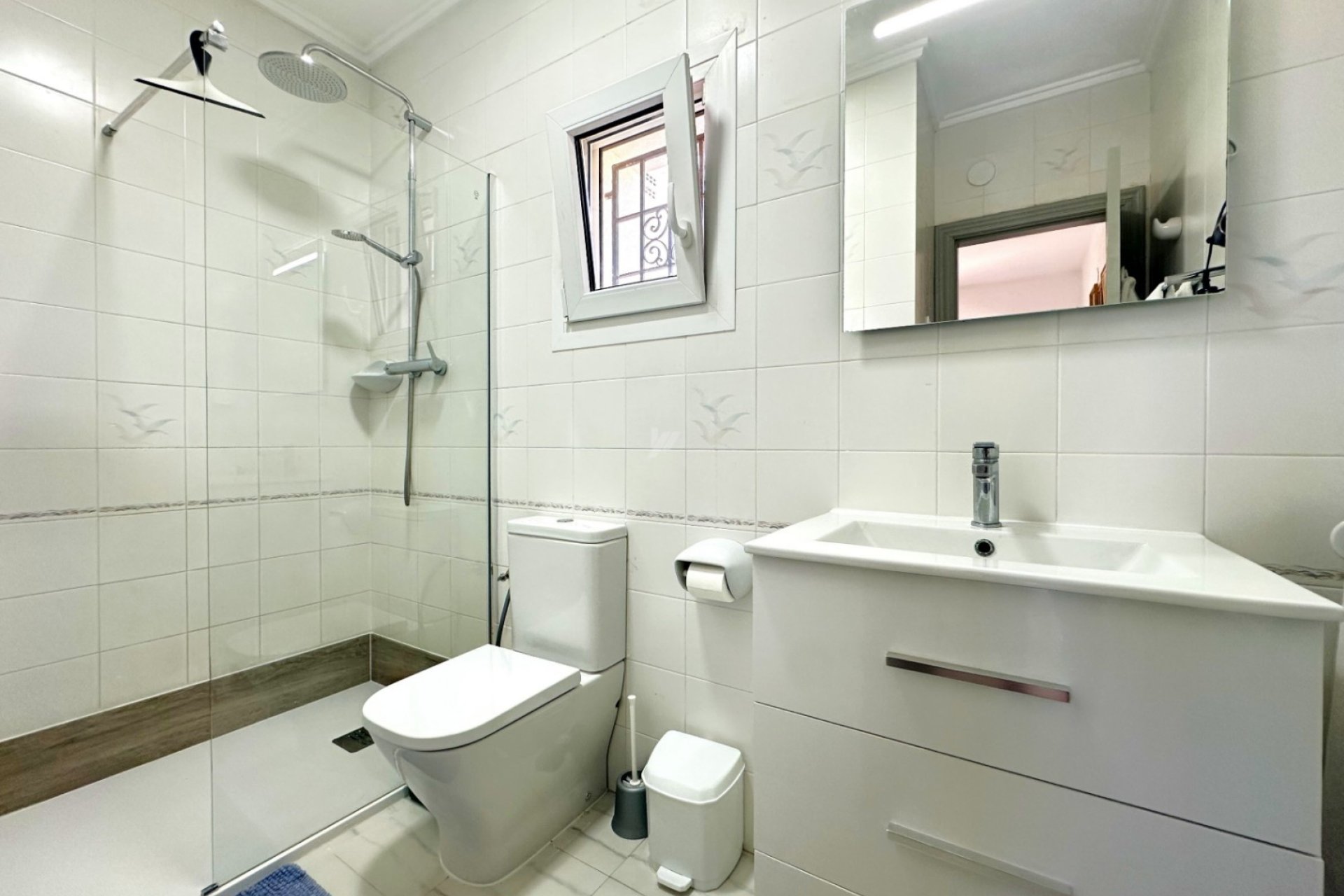 Sale - semi_detached_house - Moraira - Fanadix