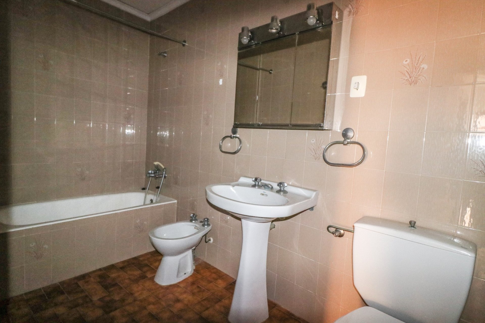 Sale - Town house - Benissa - Centro Ciudad