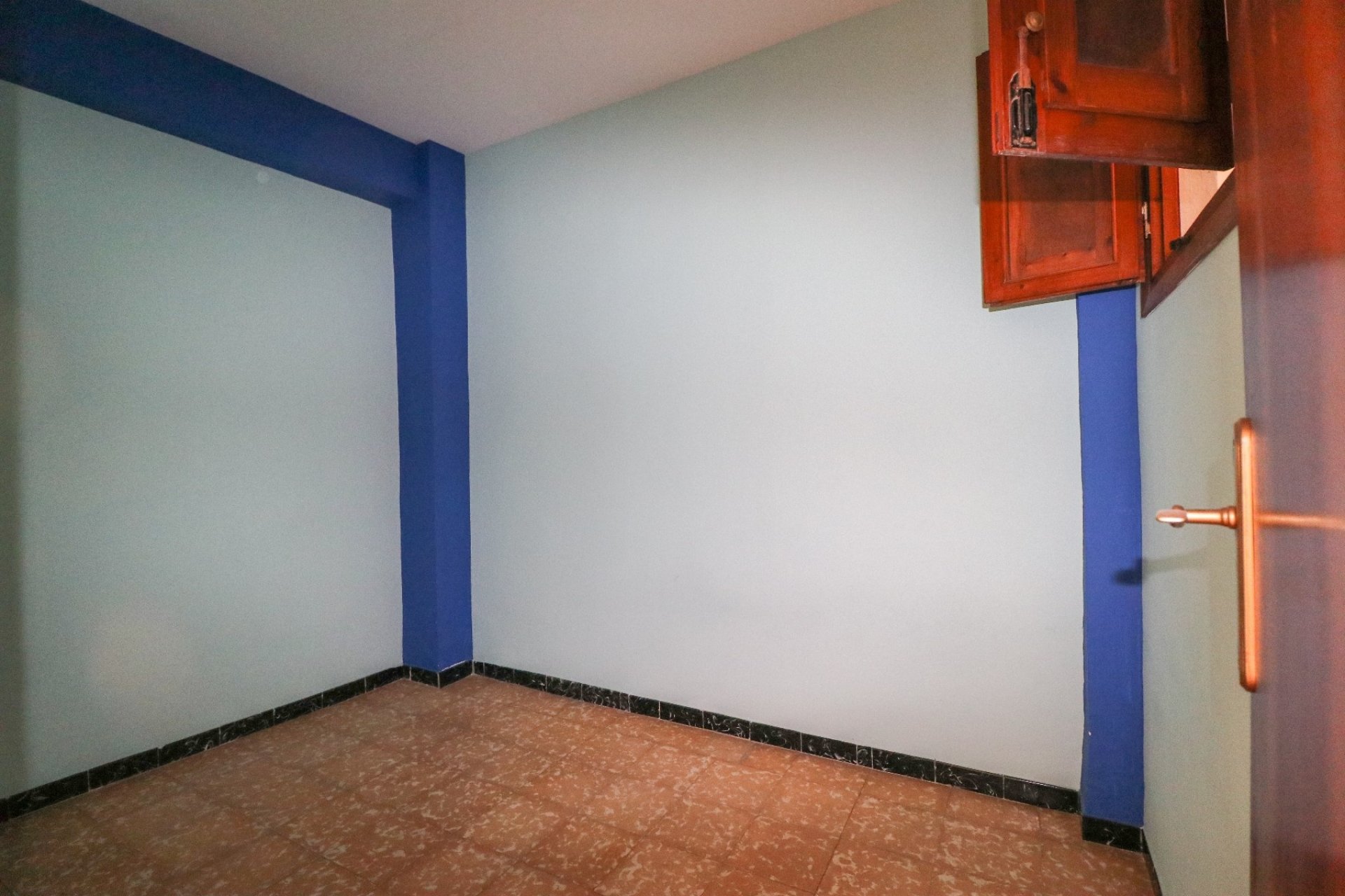 Sale - Town house - Benissa - Centro Ciudad