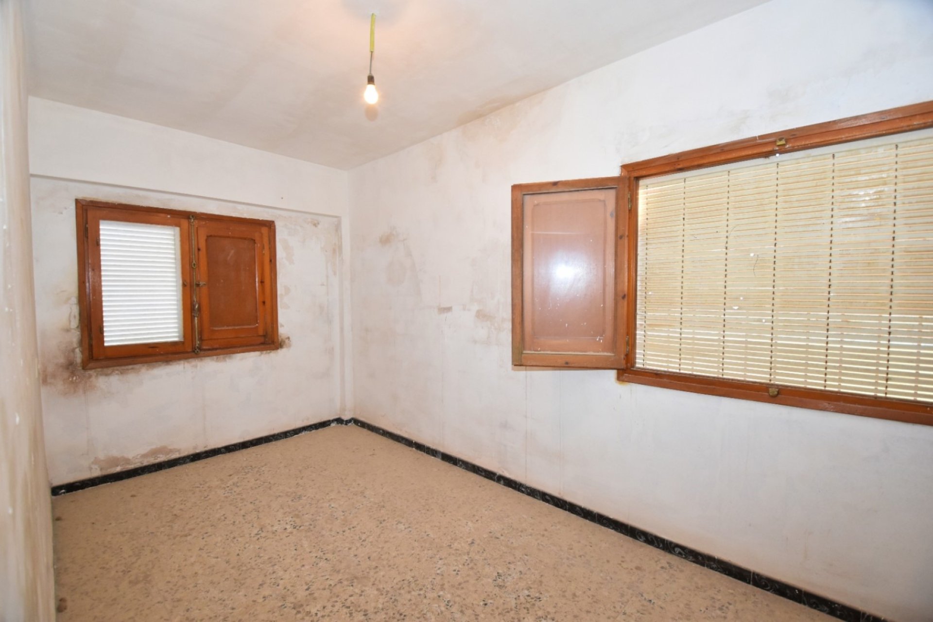 Sale - Town house - Benissa - Centro