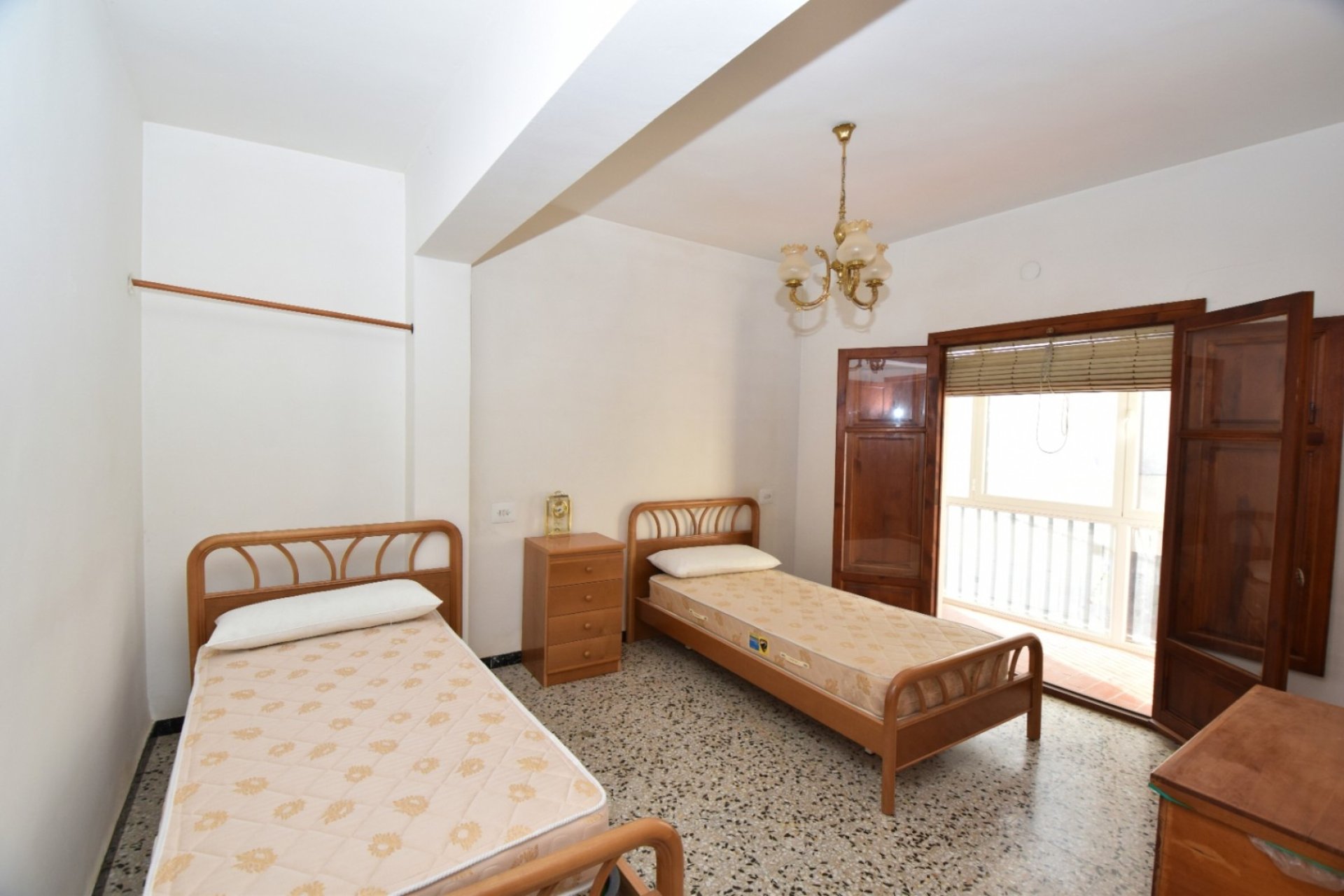 Sale - Town house - Benissa - Centro