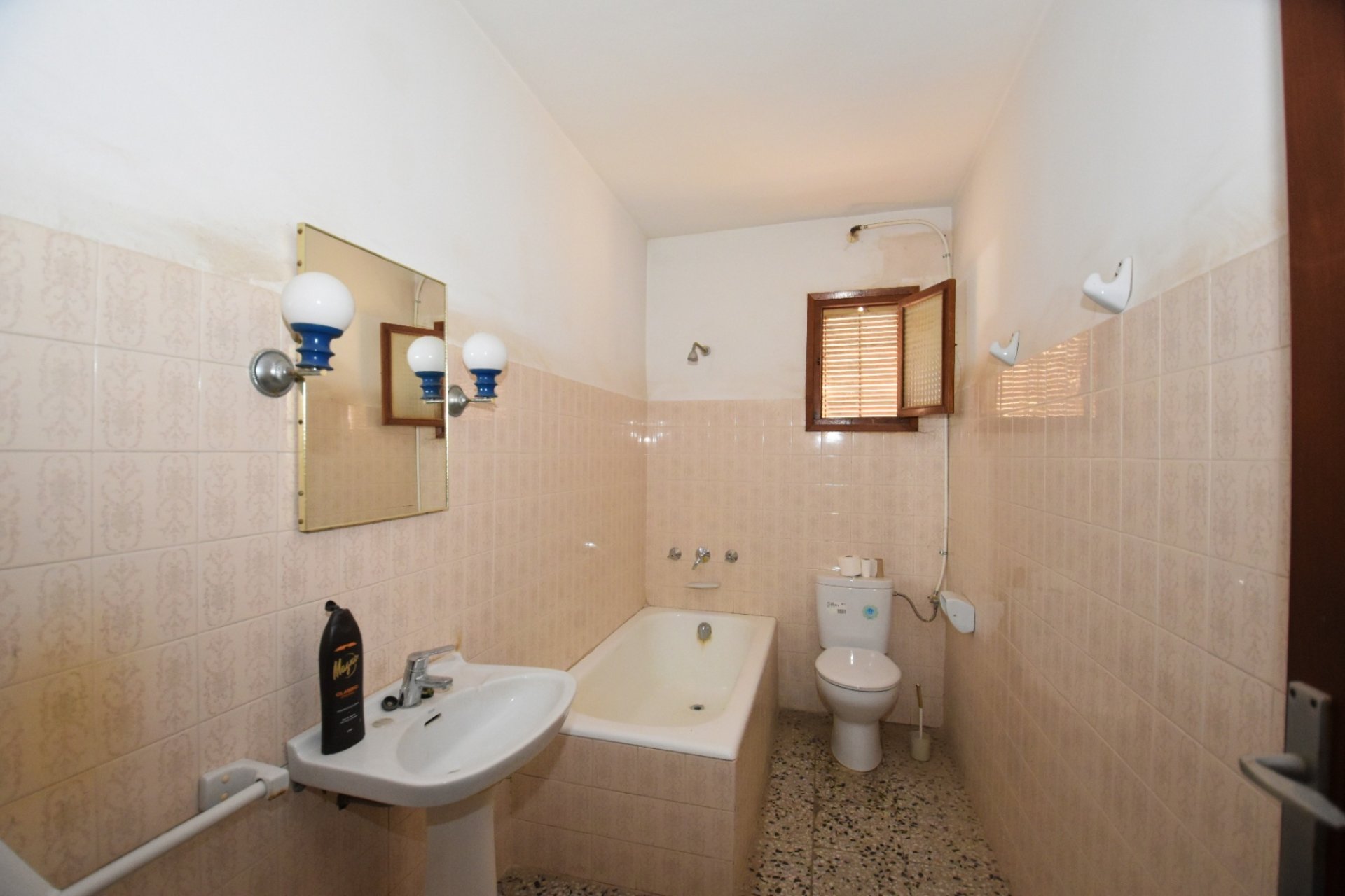 Sale - Town house - Benissa - Centro