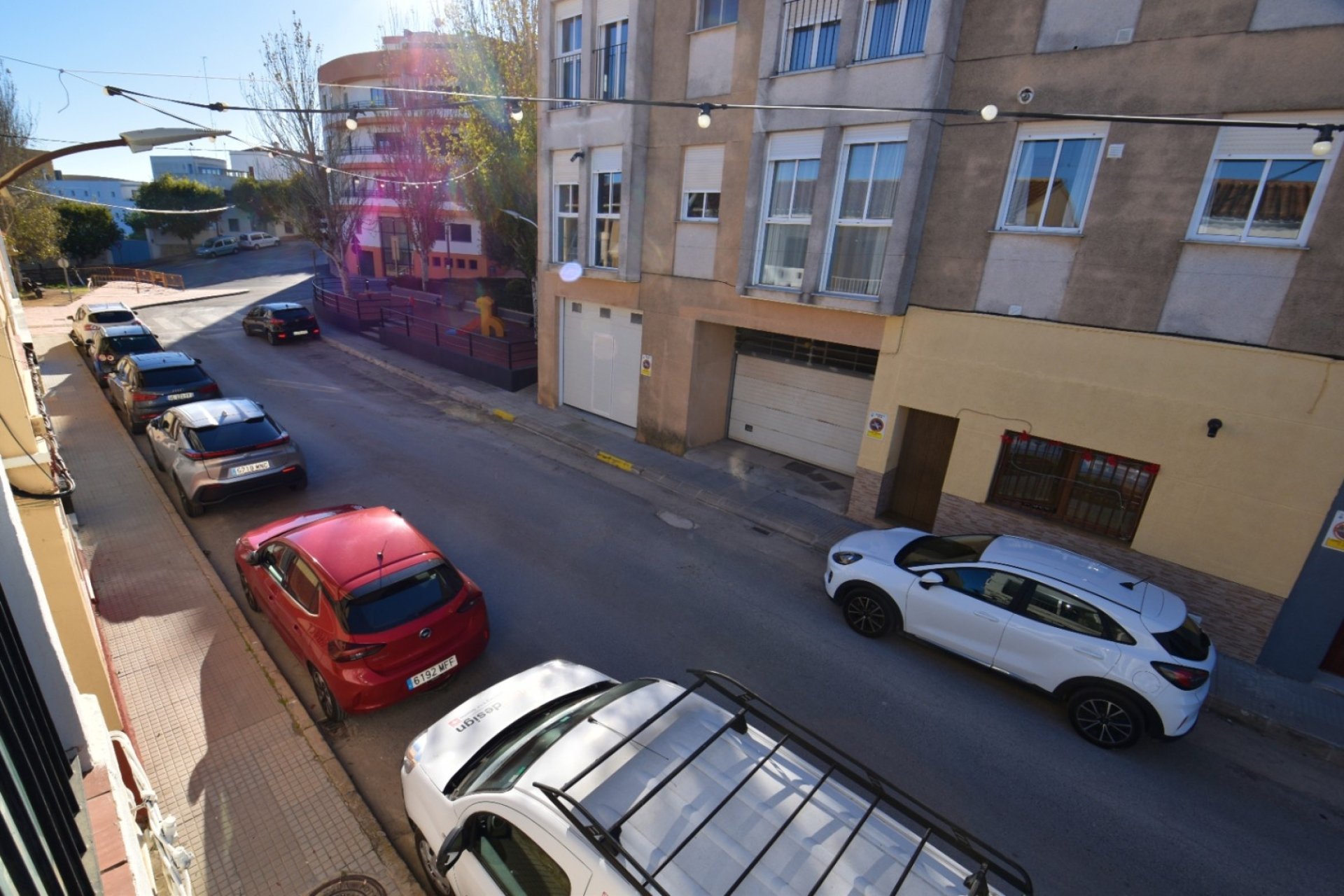 Sale - Town house - Benissa - Centro