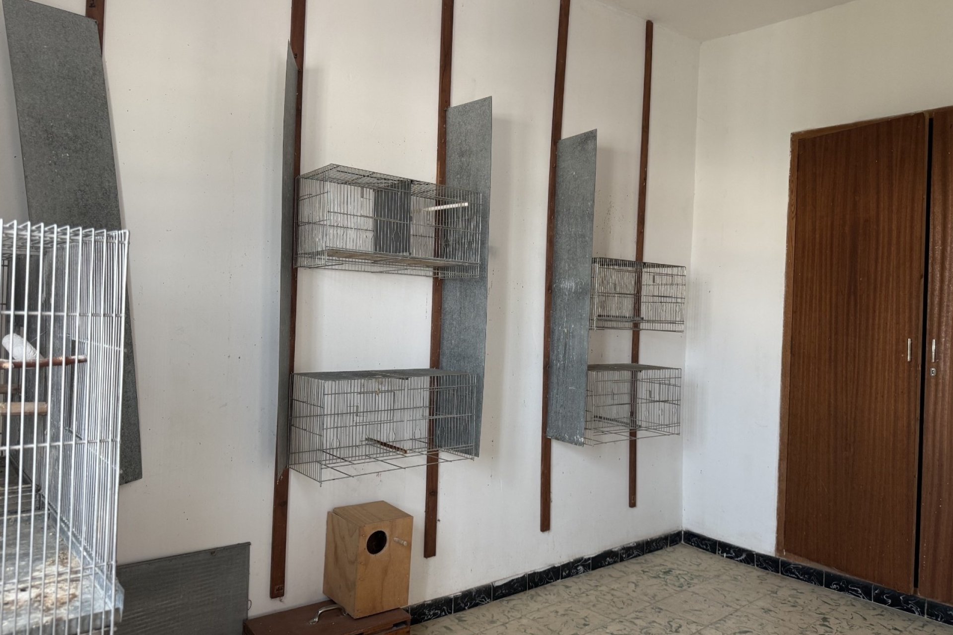 Sale - Town house - Benissa - Senija