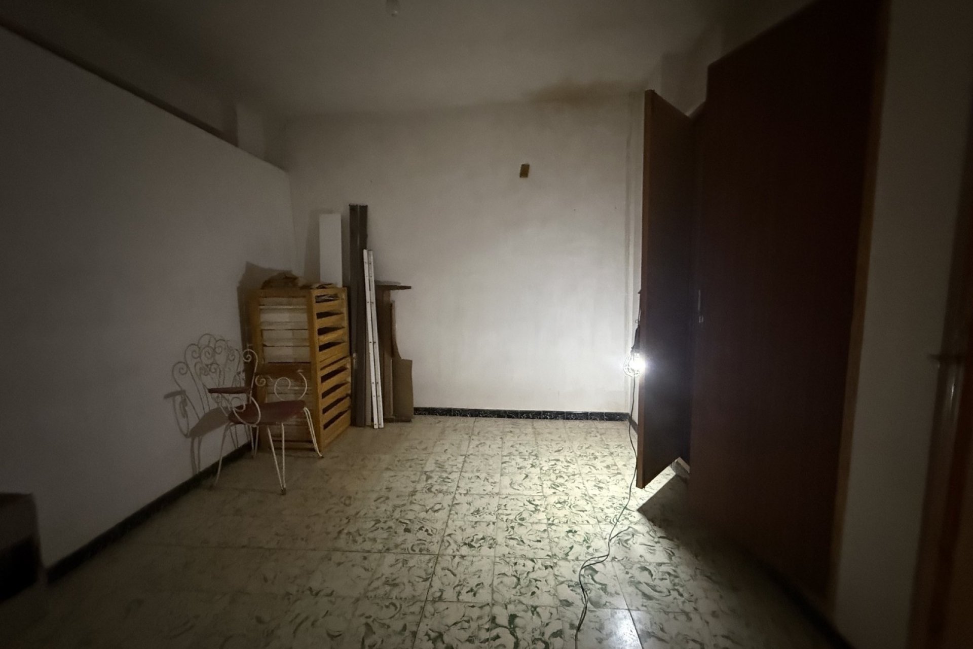 Sale - Town house - Benissa - Senija