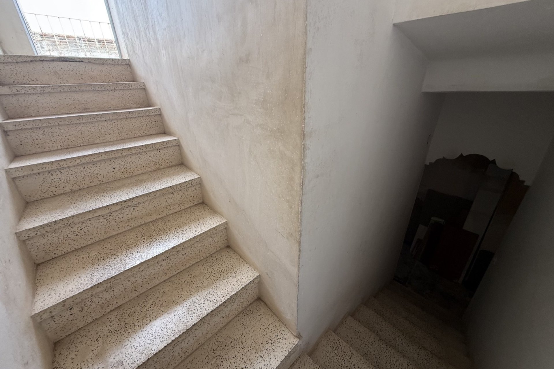 Sale - Town house - Benissa - Senija