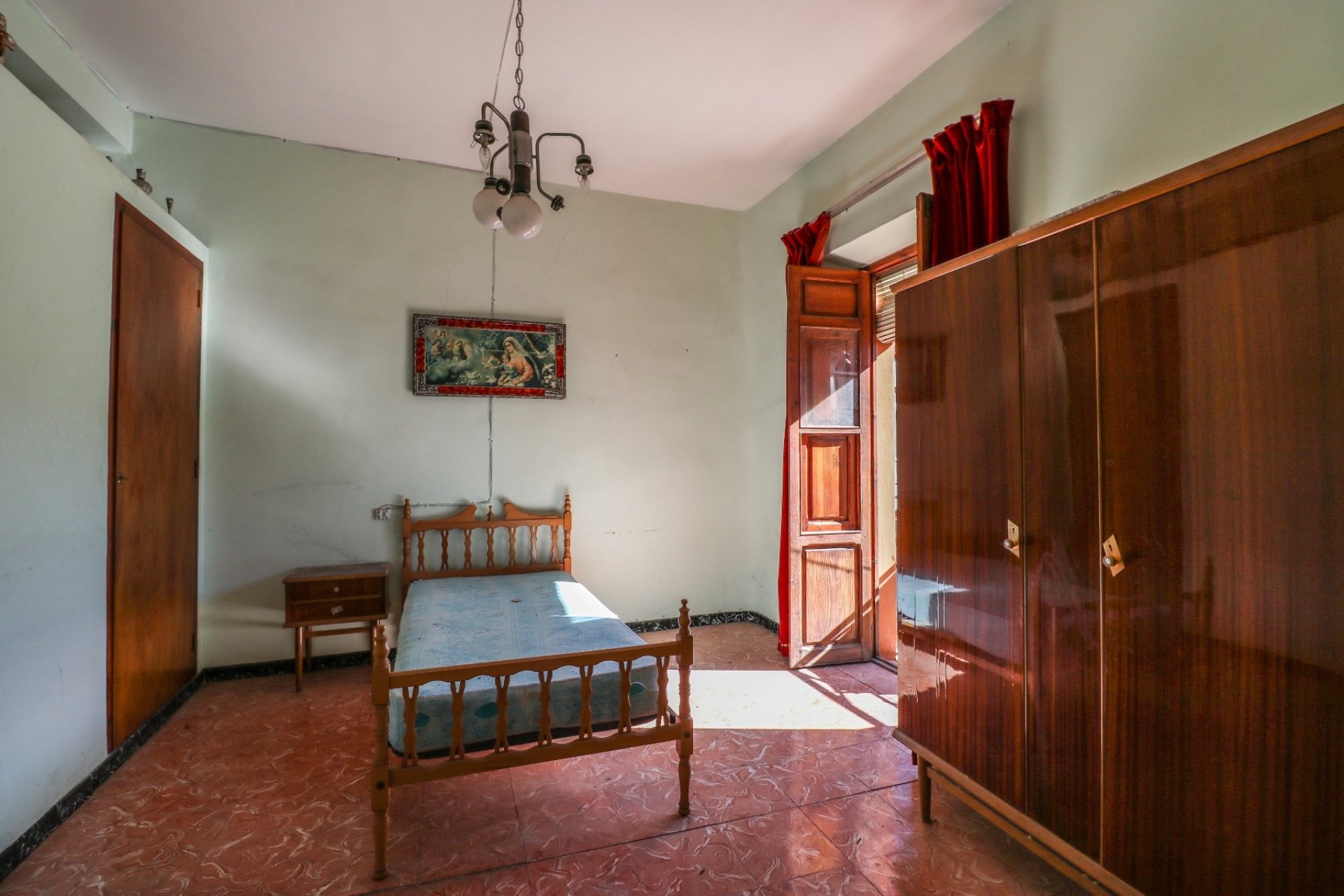 Sale - Town house - Benissa - Senija