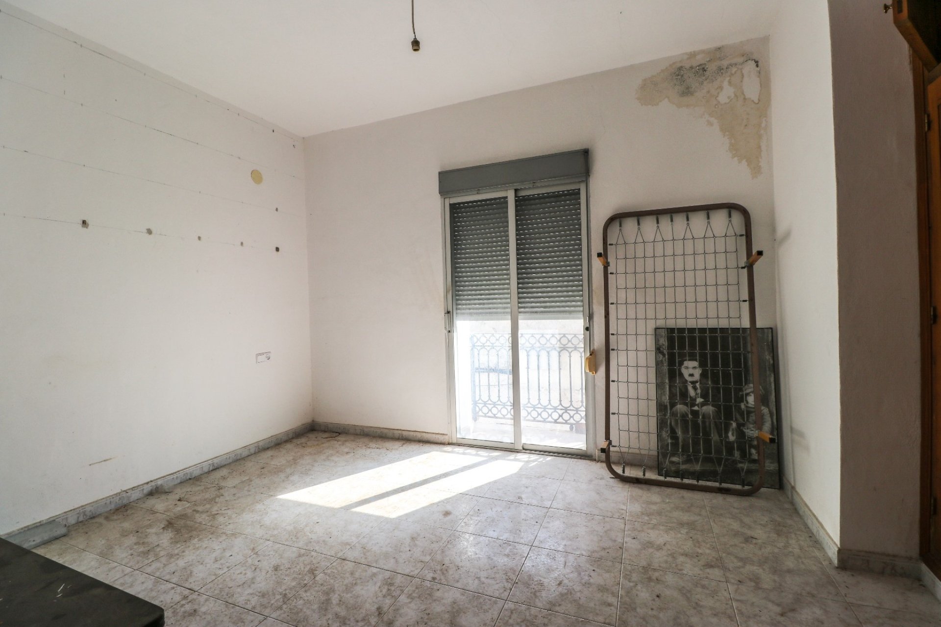 Sale - Town house - Benissa - Senija
