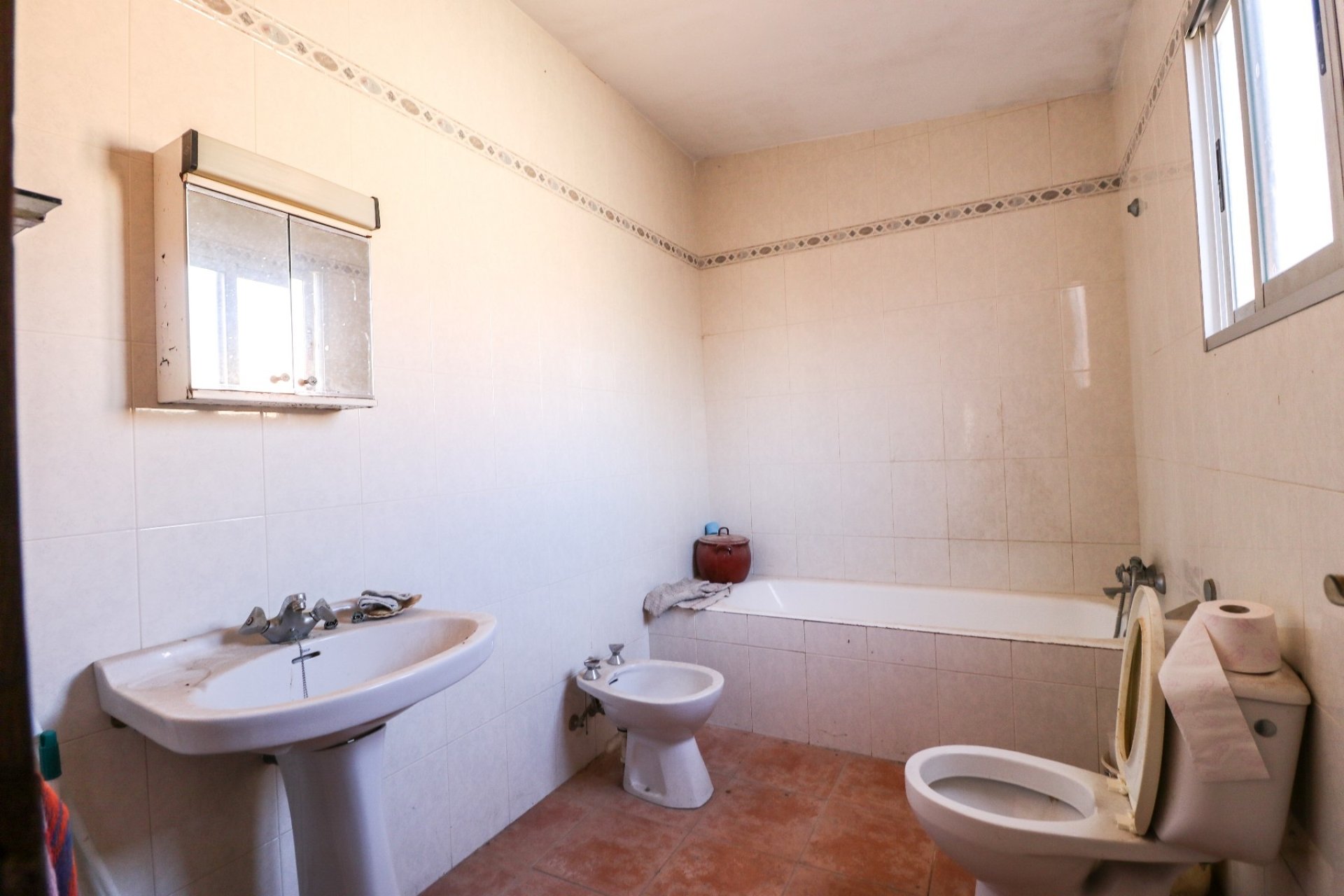 Sale - Town house - Benissa - Senija