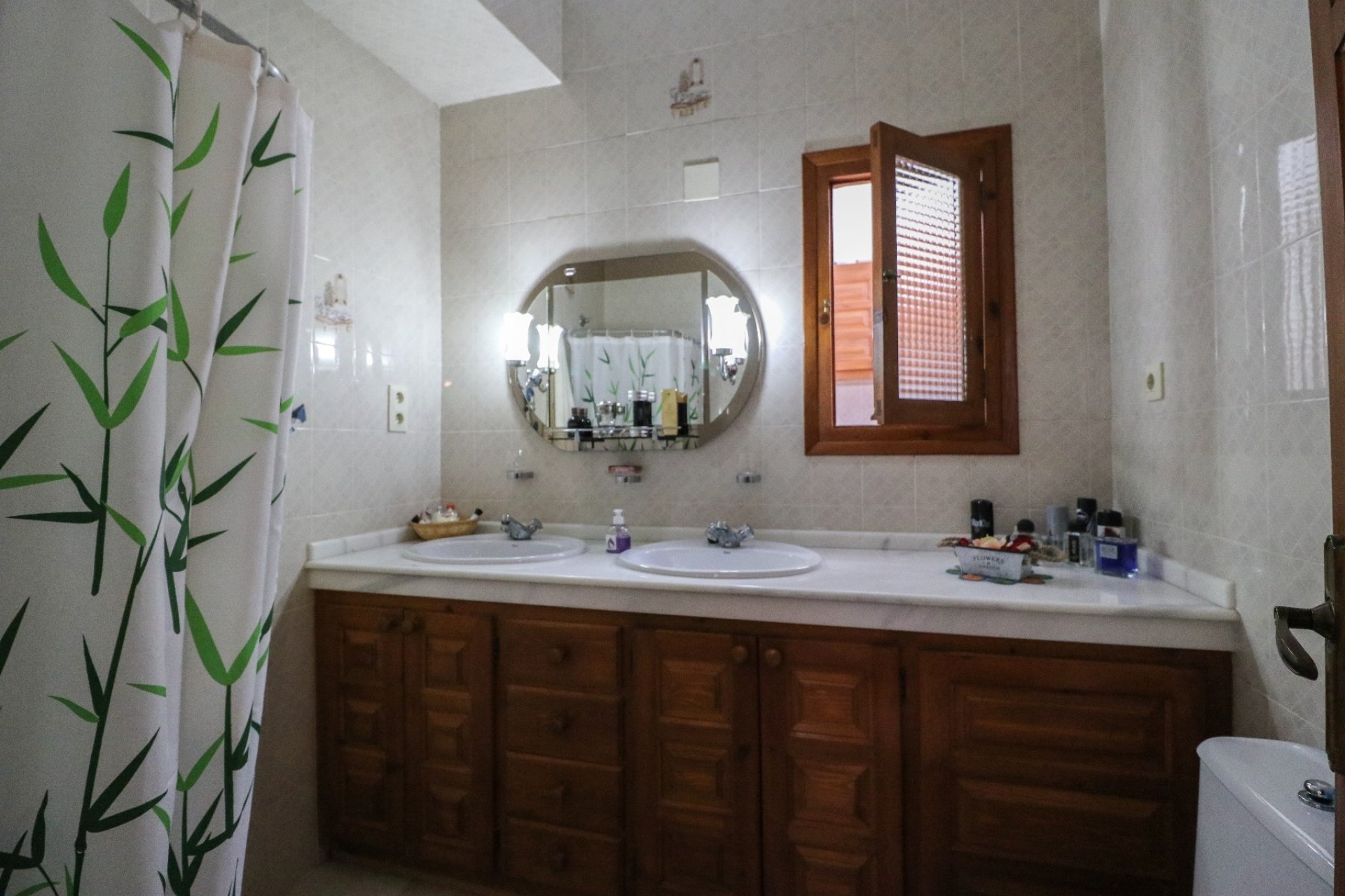 Sale - Town house - Benissa - Senija