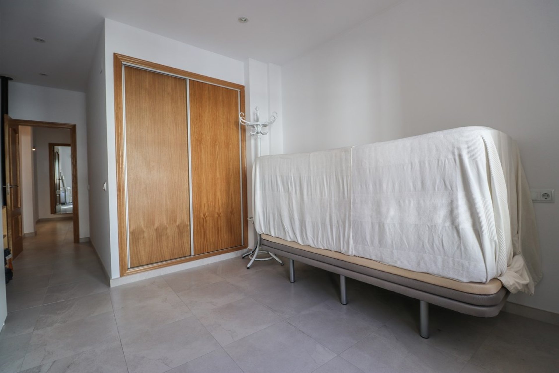 Sale - Town house - Benissa - Senija