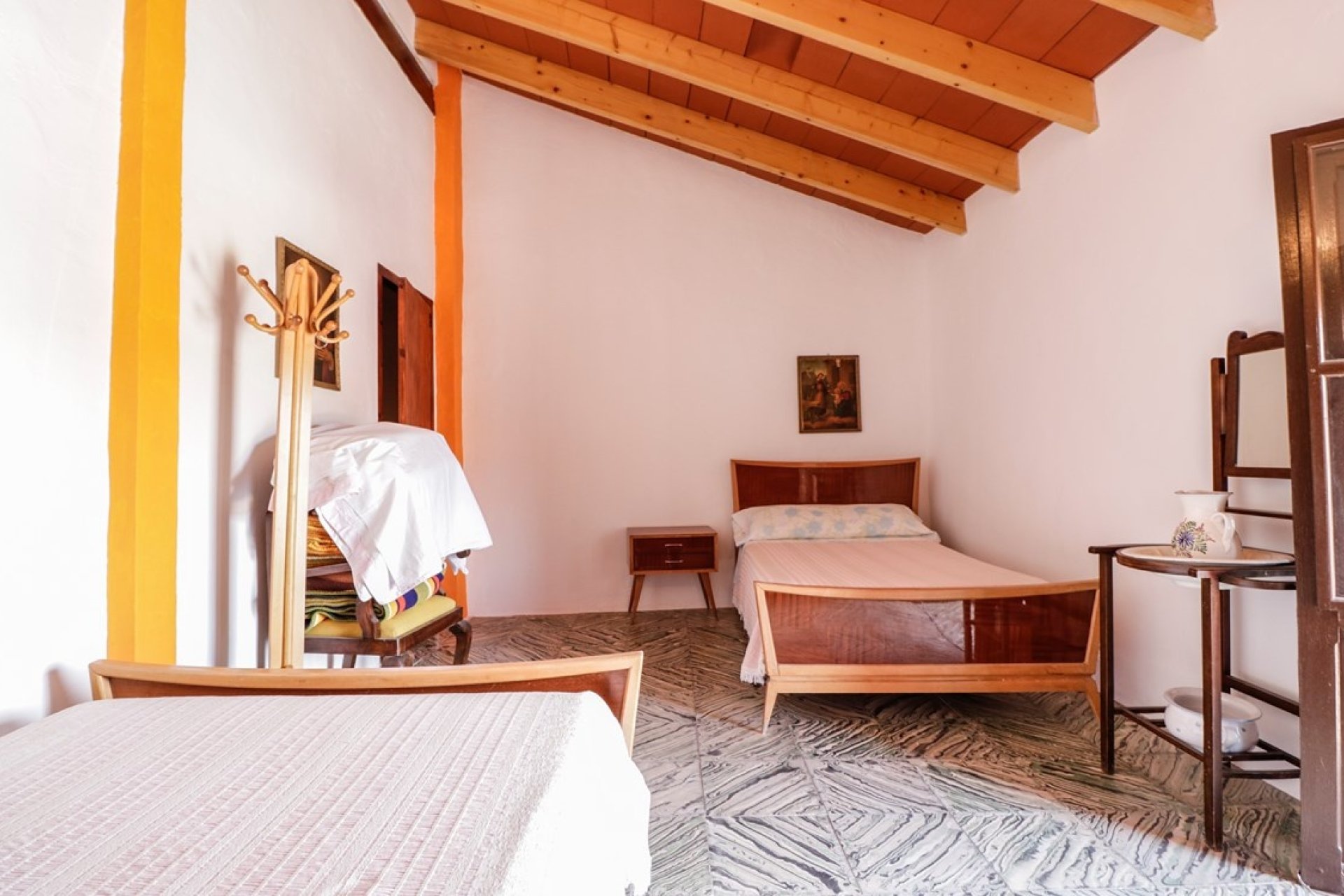 Sale - Town house - Benissa - Senija