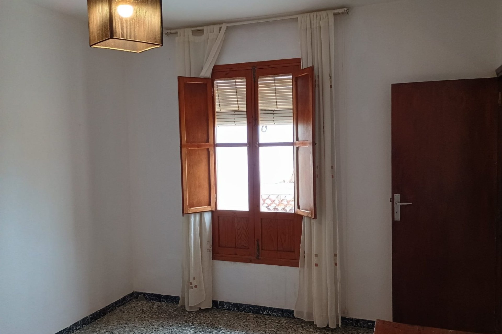 Sale - Town house - Benissa - Senija