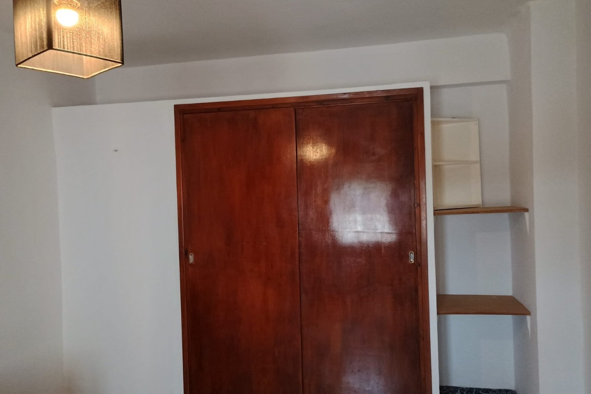 Sale - Town house - Benissa - Senija