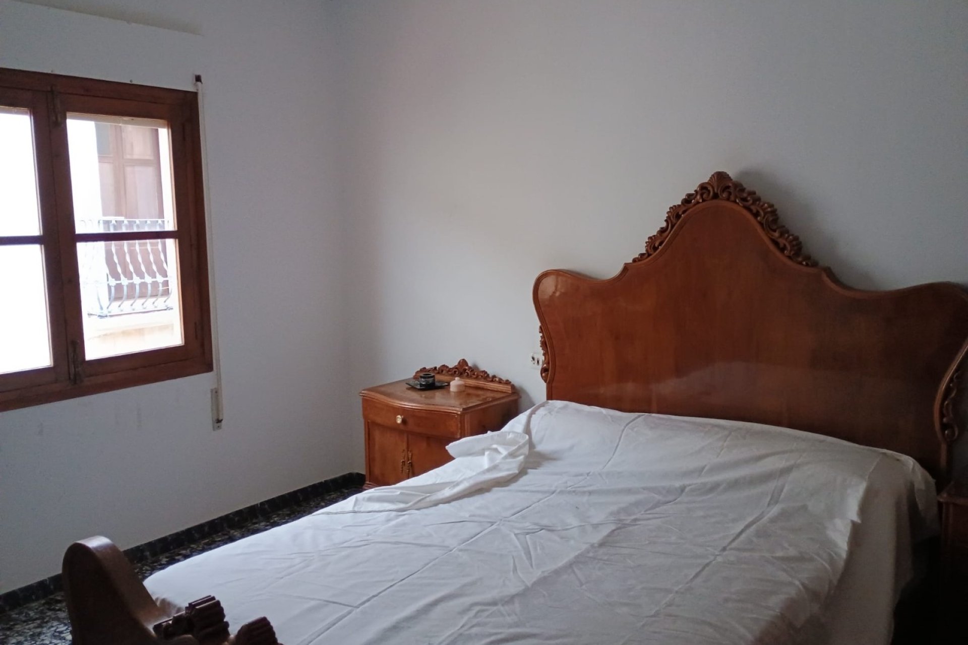 Sale - Town house - Benissa - Senija