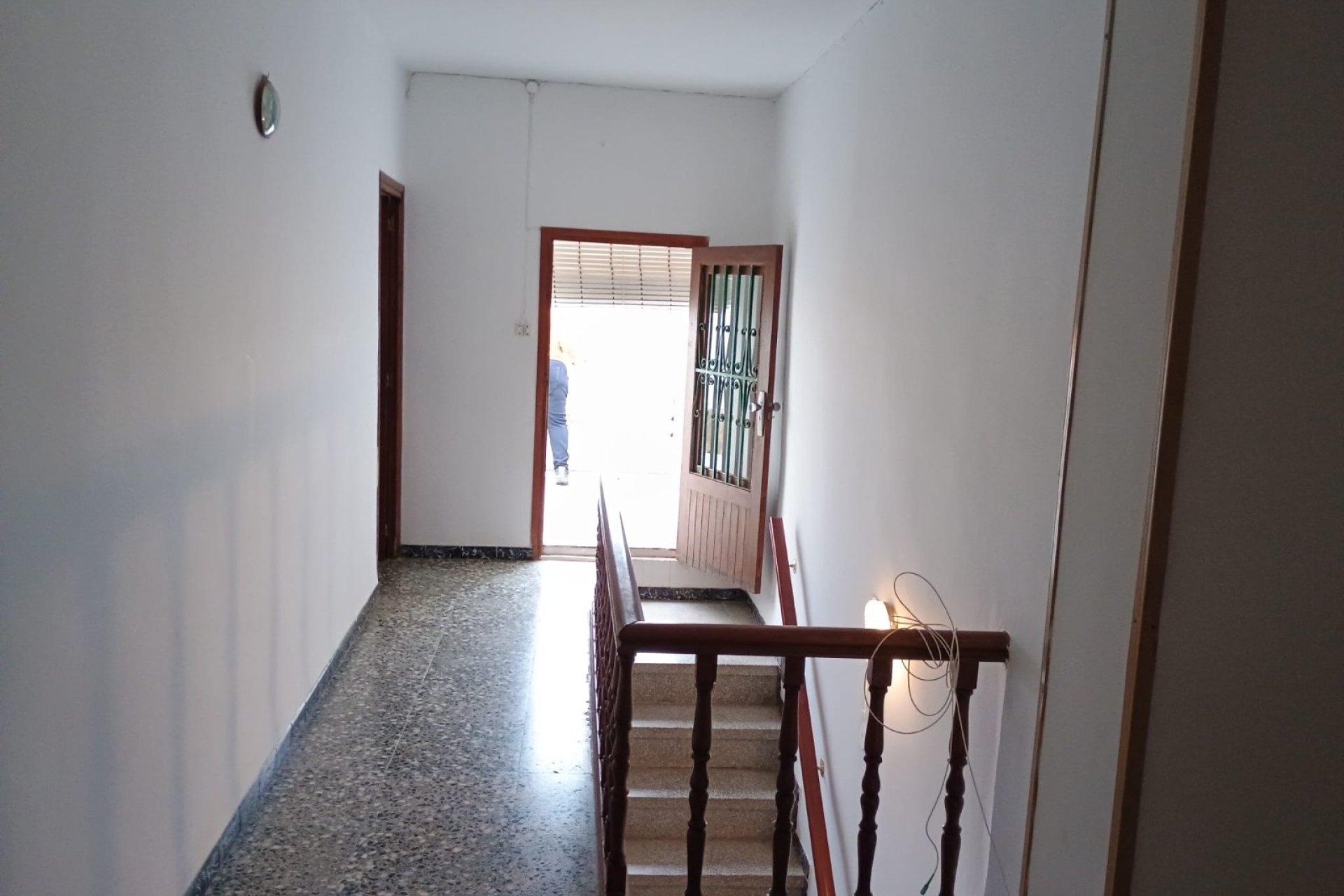 Sale - Town house - Benissa - Senija