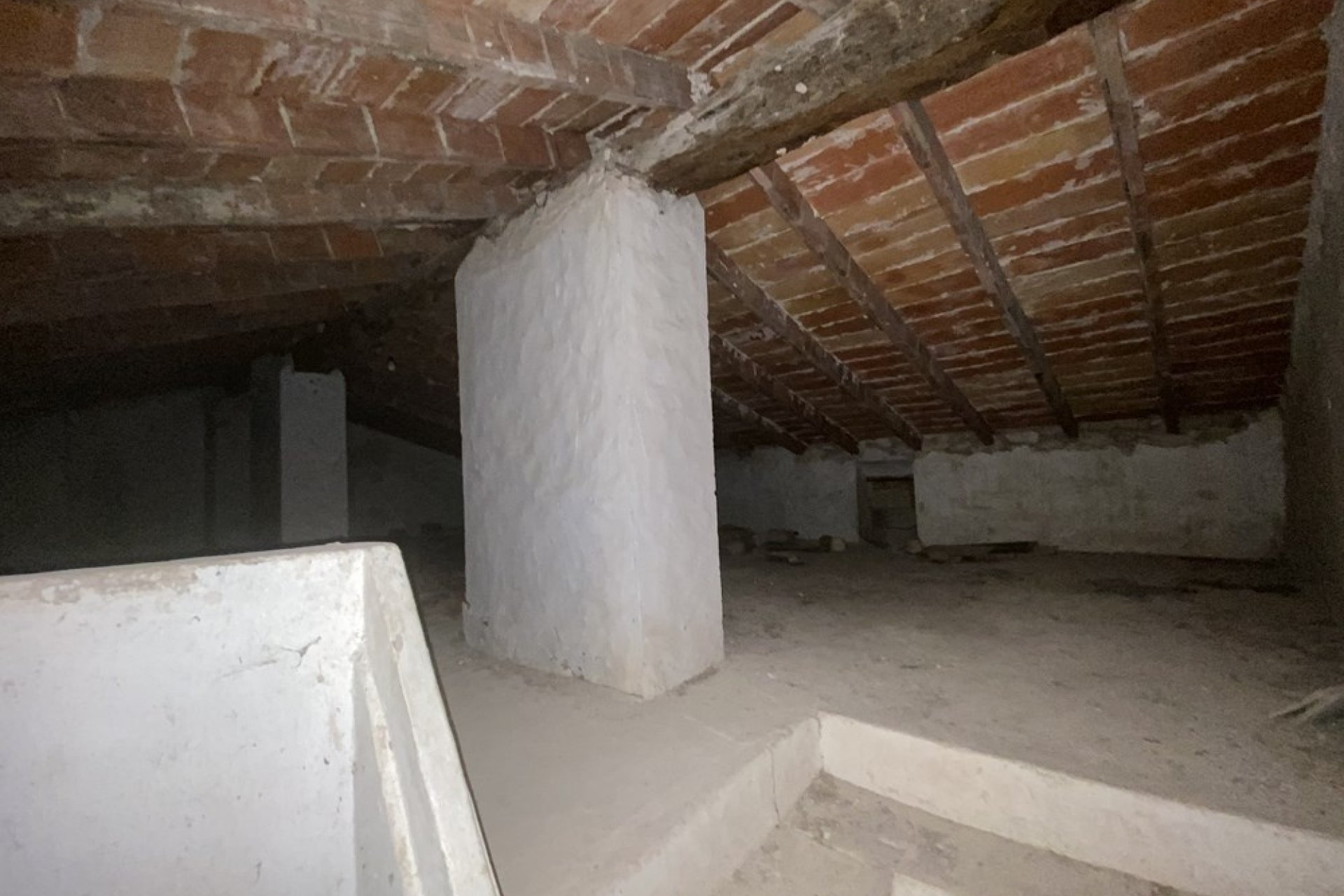 Sale - Town house - Benitachell  - Benitachell/Benitatxell