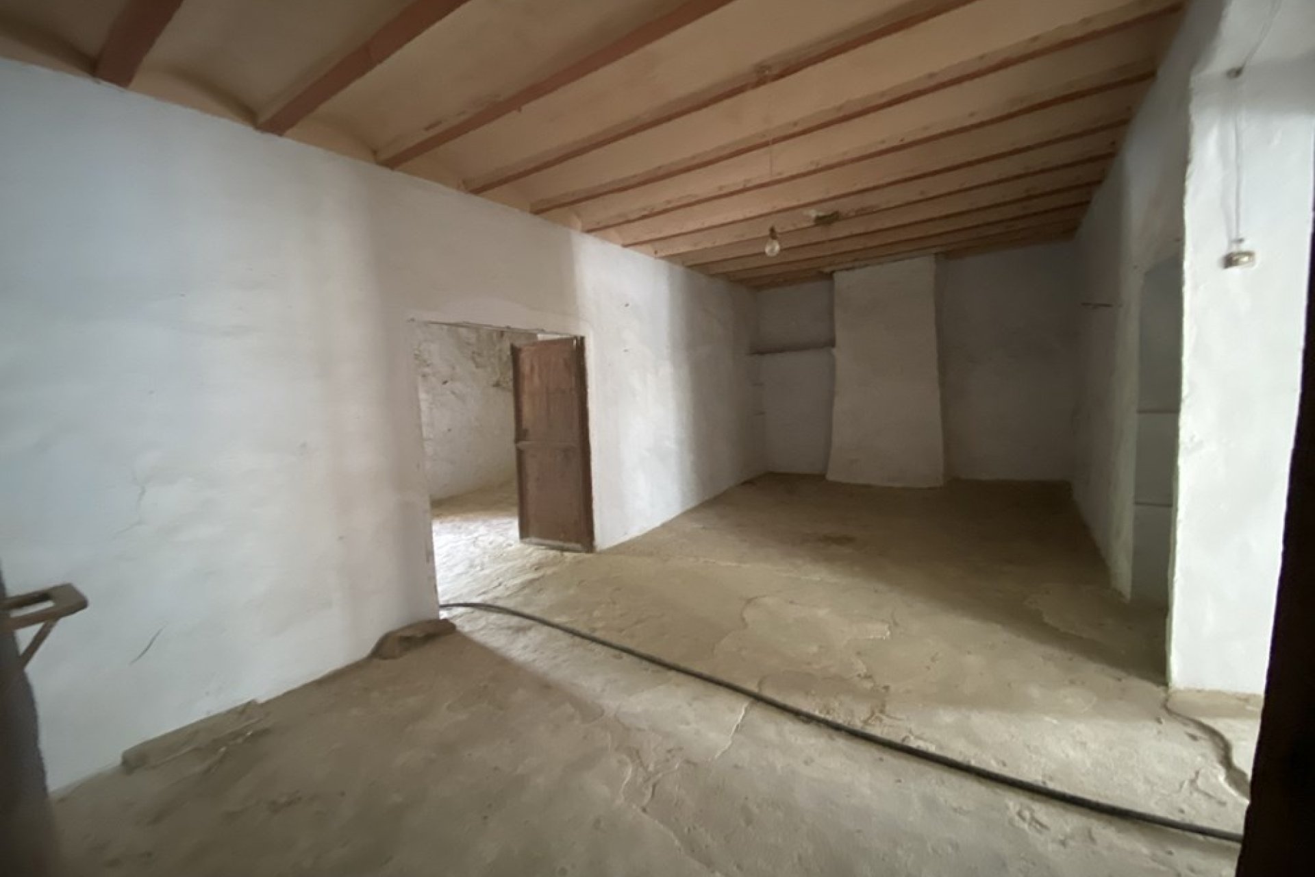 Sale - Town house - Benitachell  - Benitachell/Benitatxell