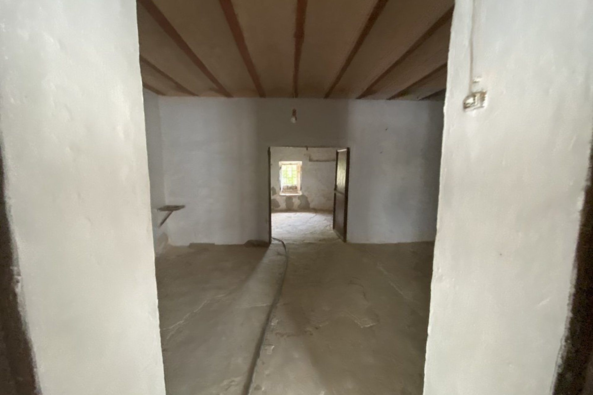 Sale - Town house - Benitachell  - Benitachell/Benitatxell