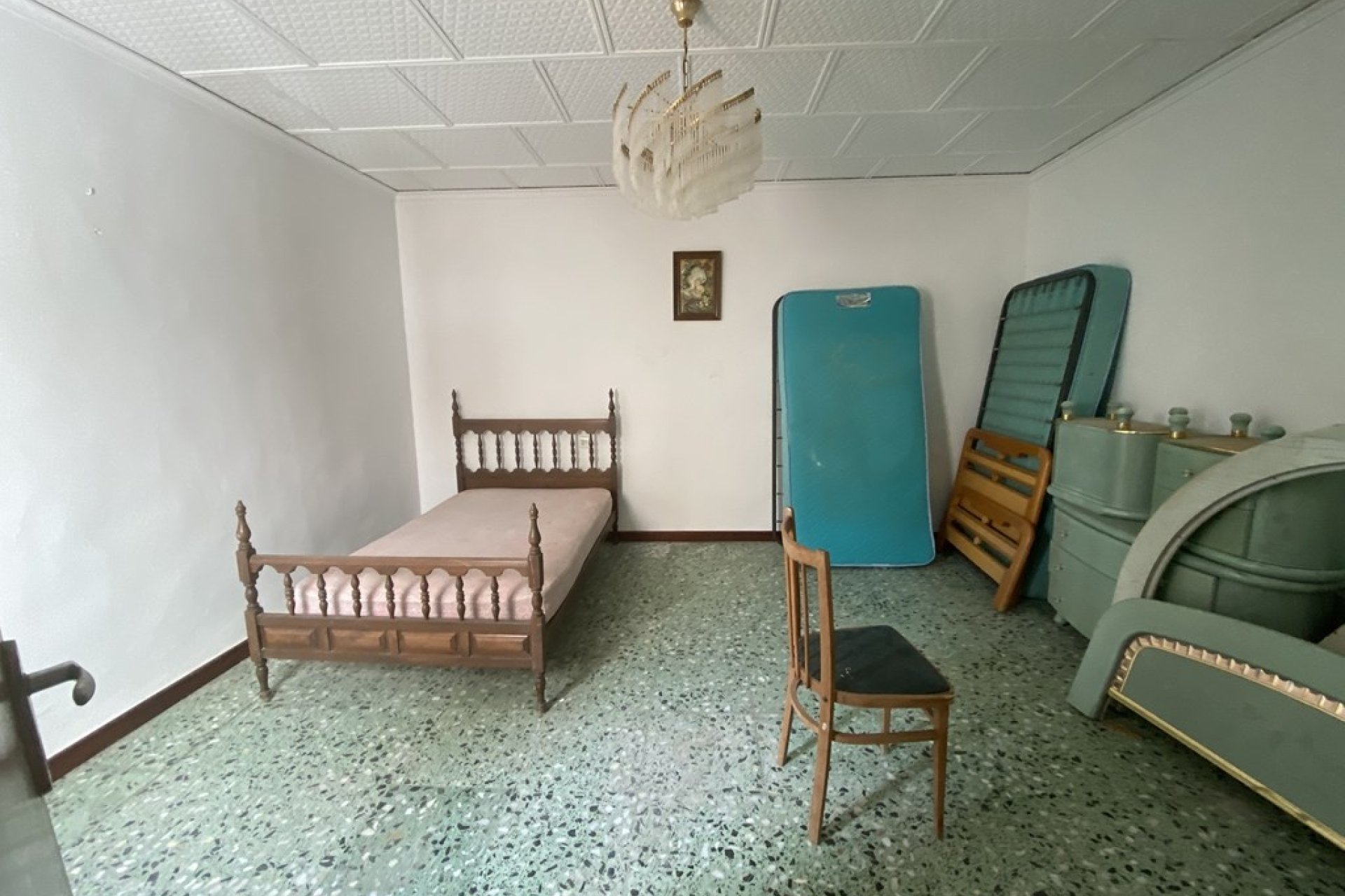 Sale - Town house - Benitachell  - Benitachell/Benitatxell