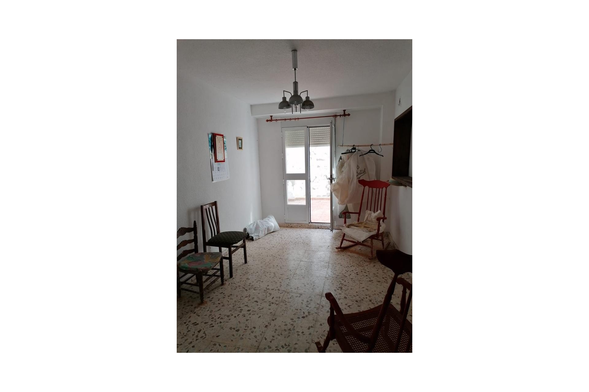 Sale - Town house - Benitachell  - Benitachell/Benitatxell