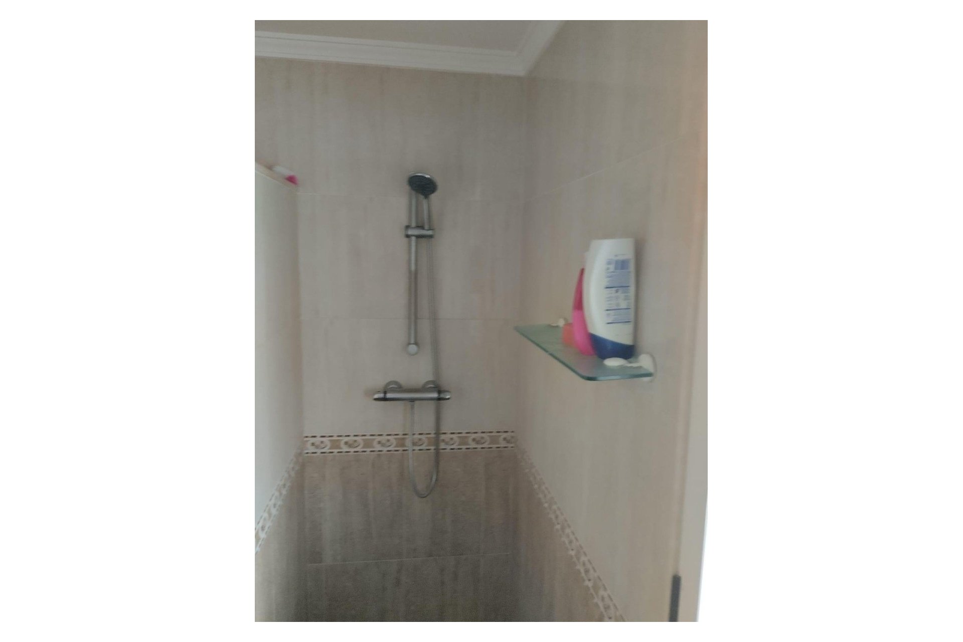 Sale - Town house - Benitachell  - Centro