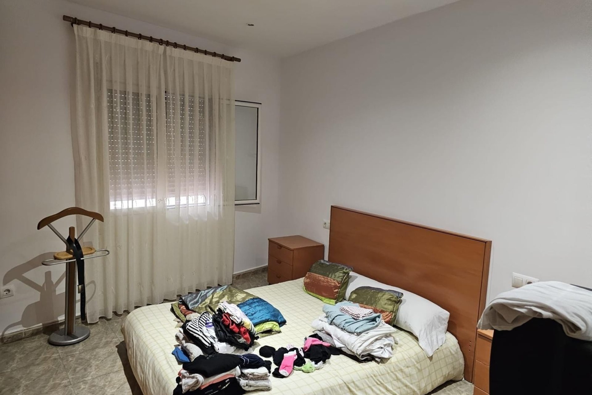 Sale - Town house - Benitachell  - Centro