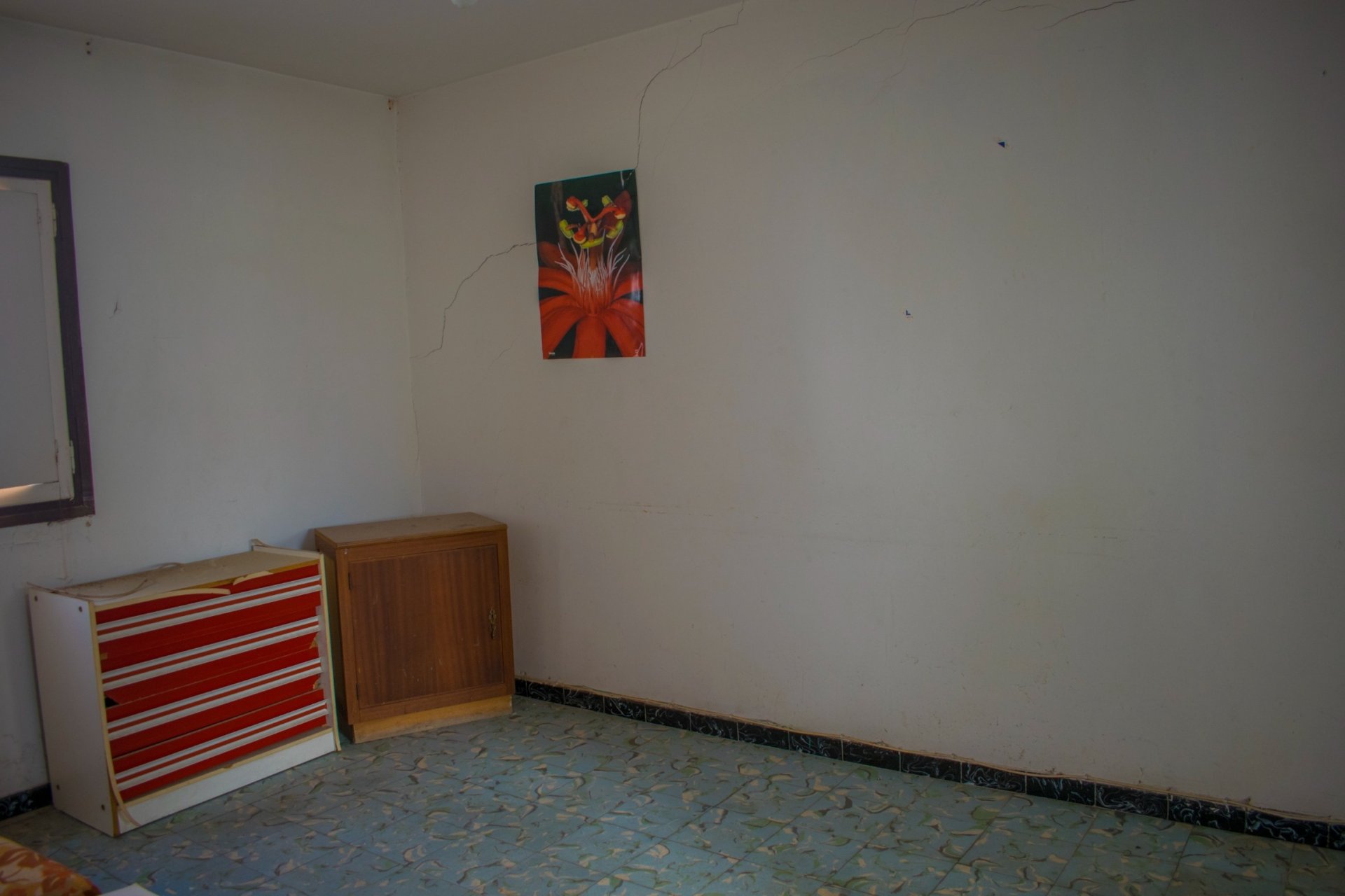 Sale - Town house - Calpe - 03710