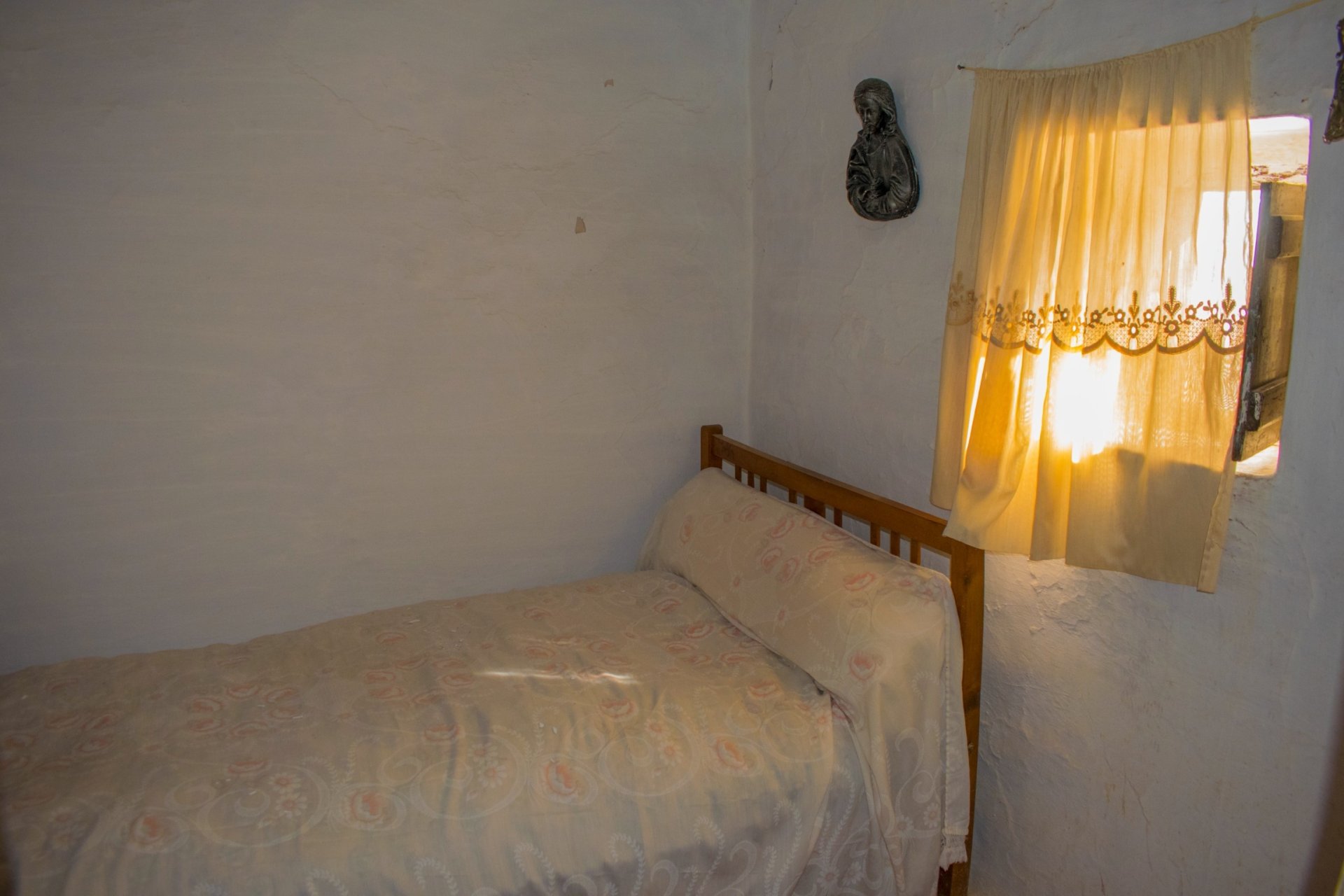 Sale - Town house - Calpe - 03710